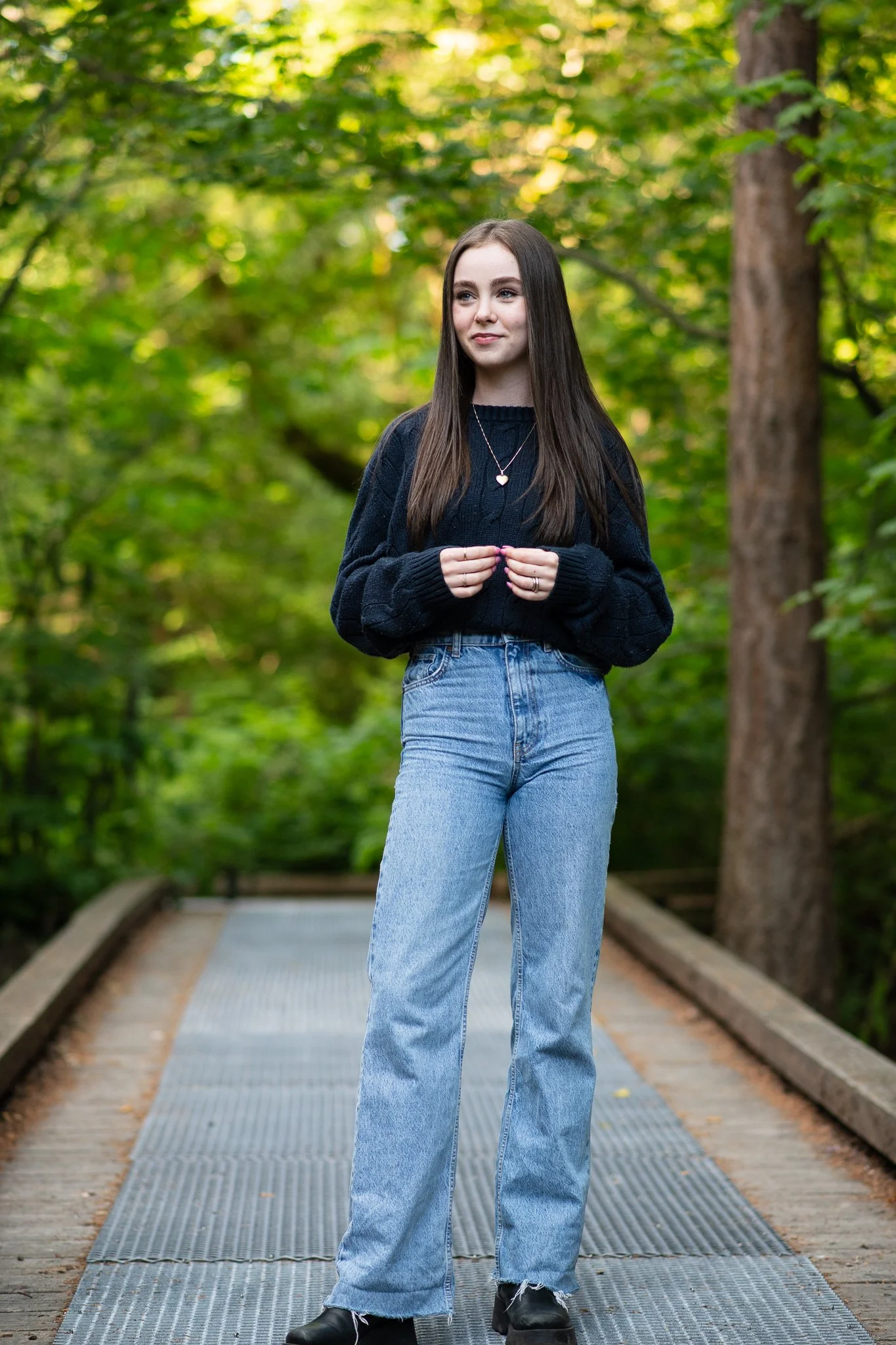 Lily-5