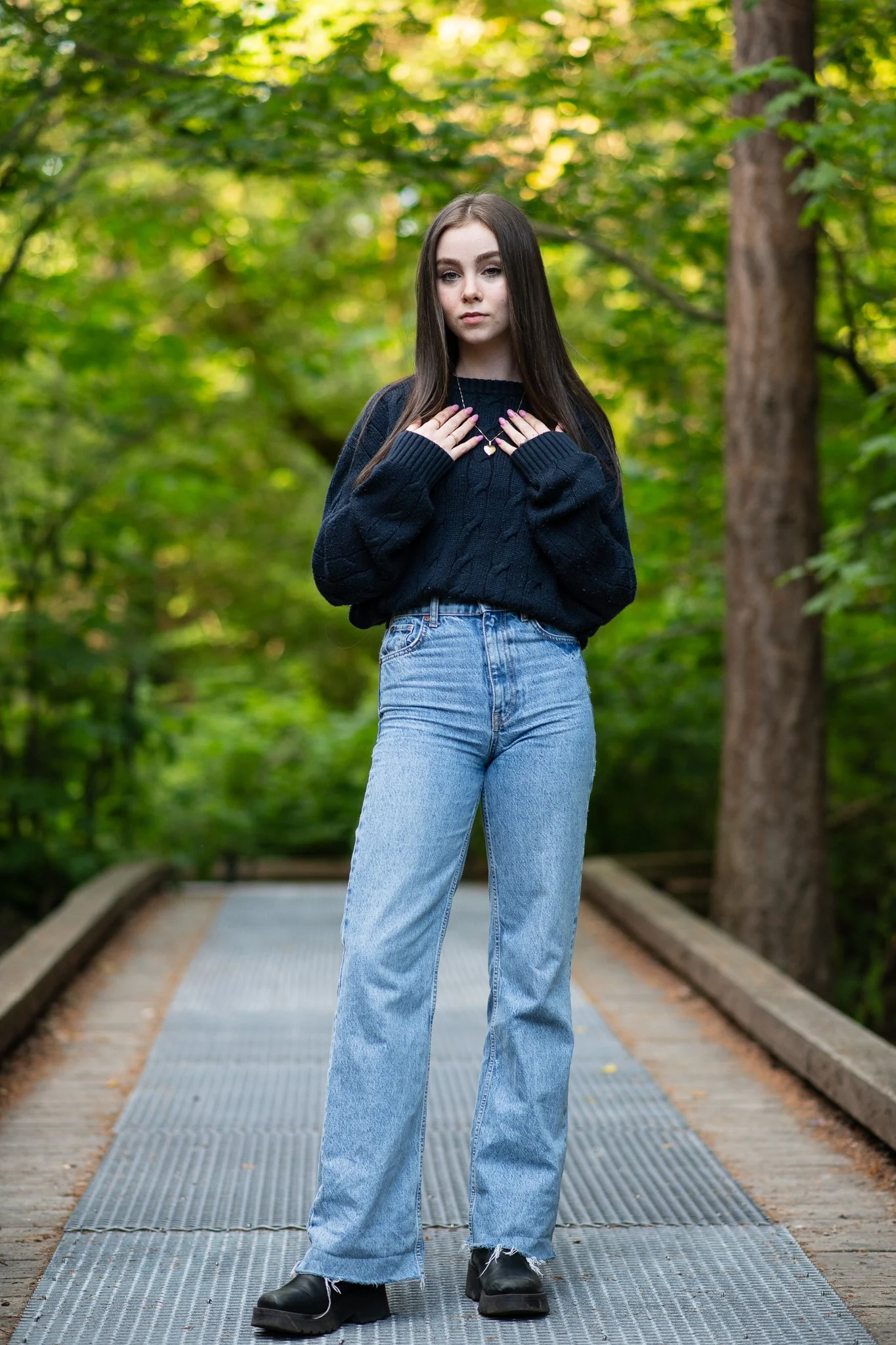 Lily-6