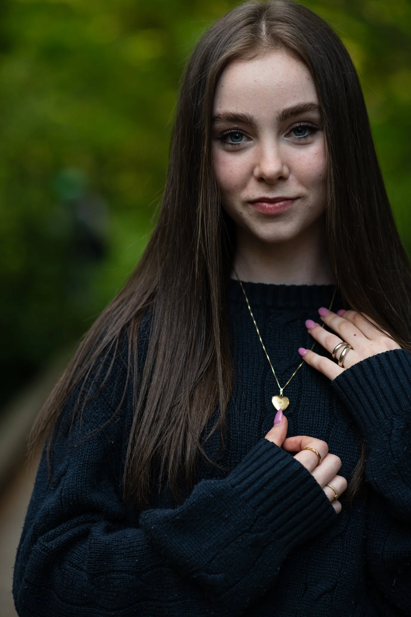 Lily-7