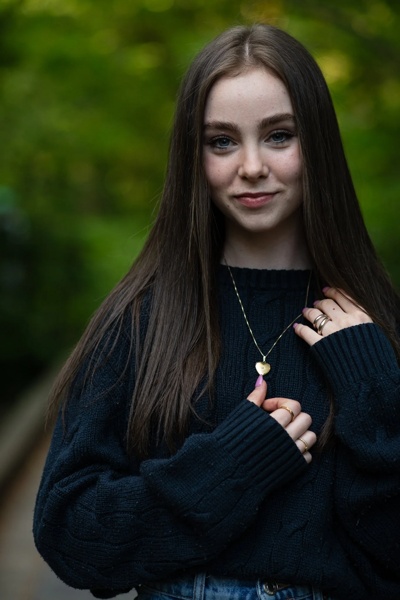 Lily-8