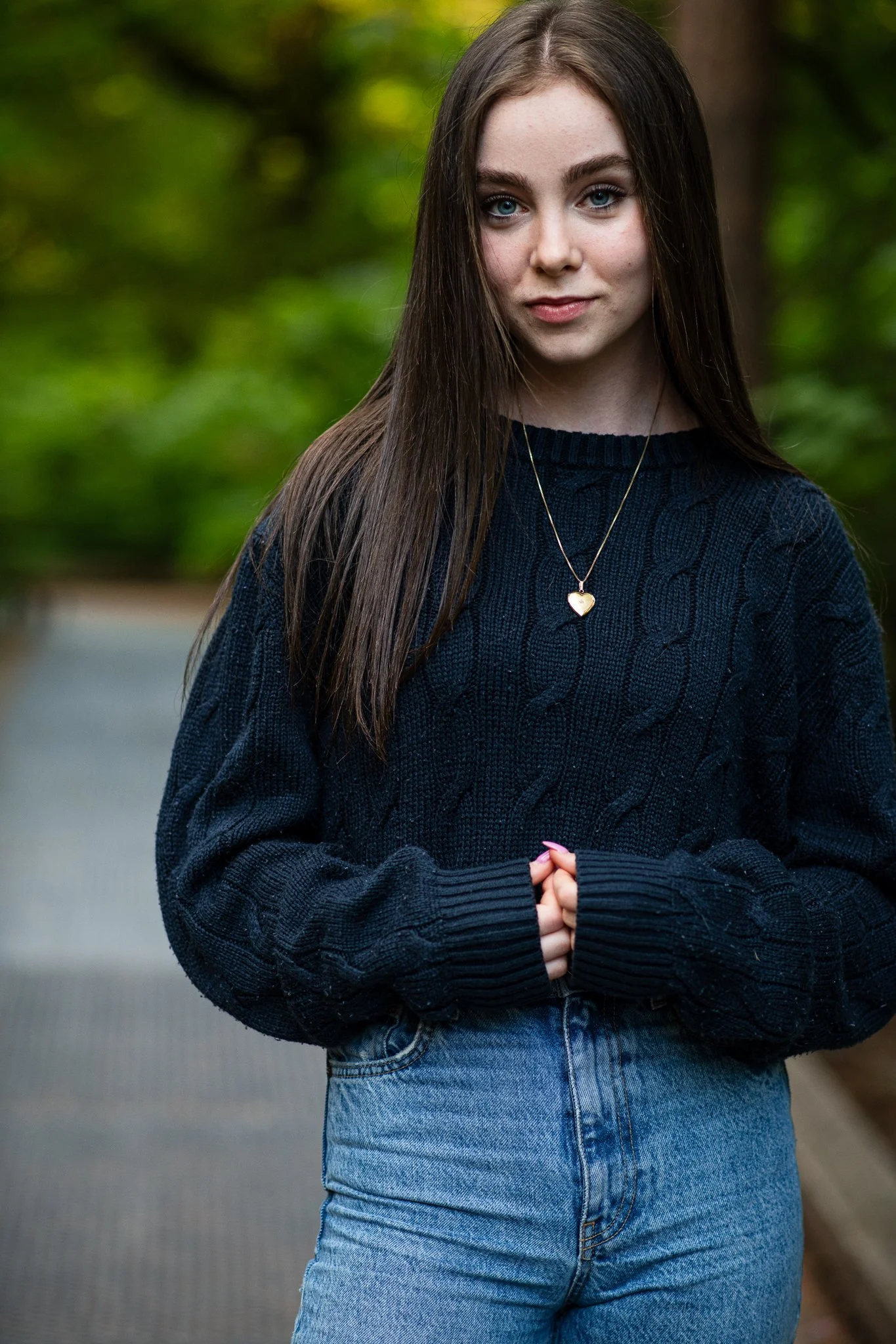 Lily-9