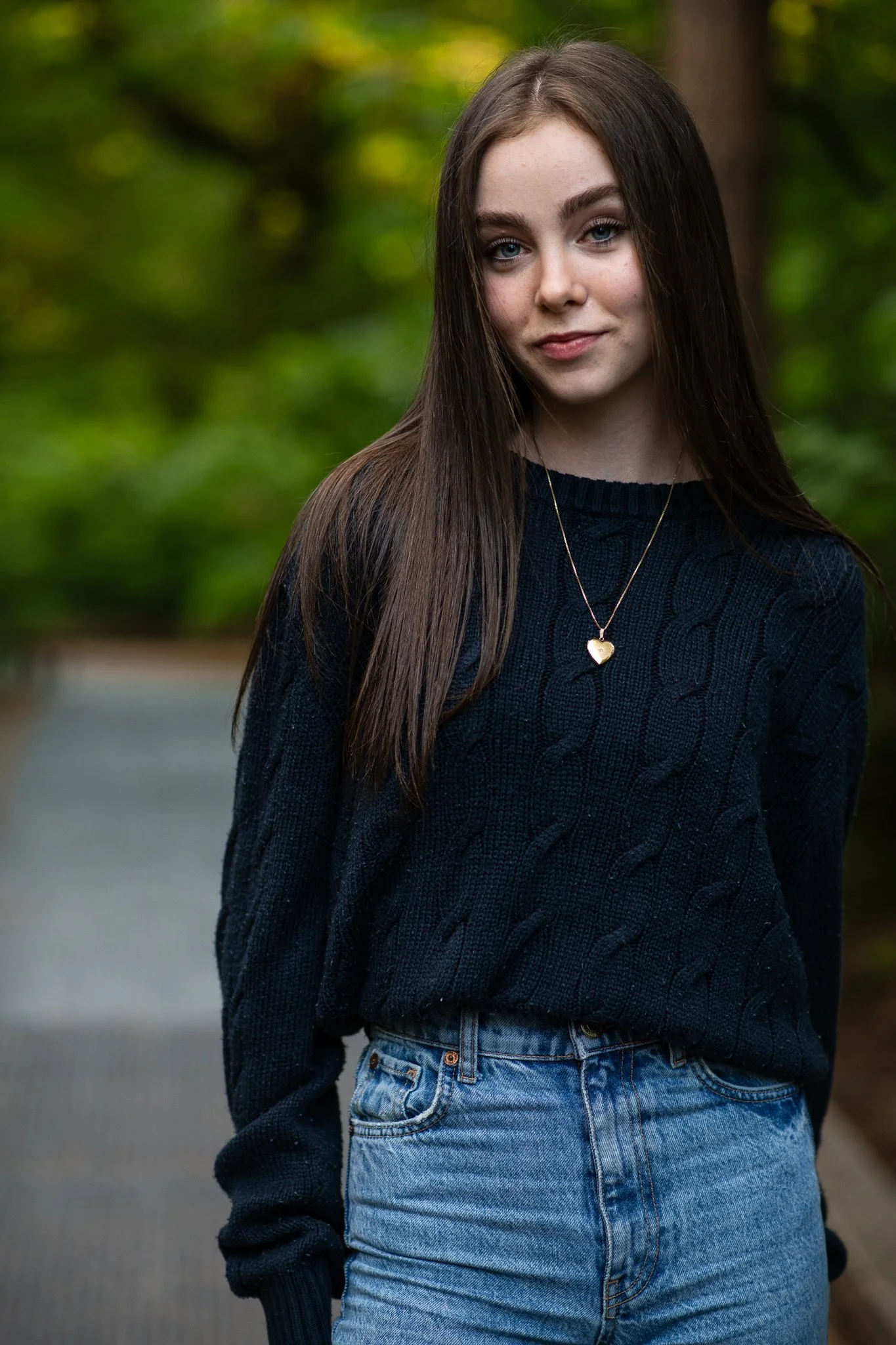 Lily-10