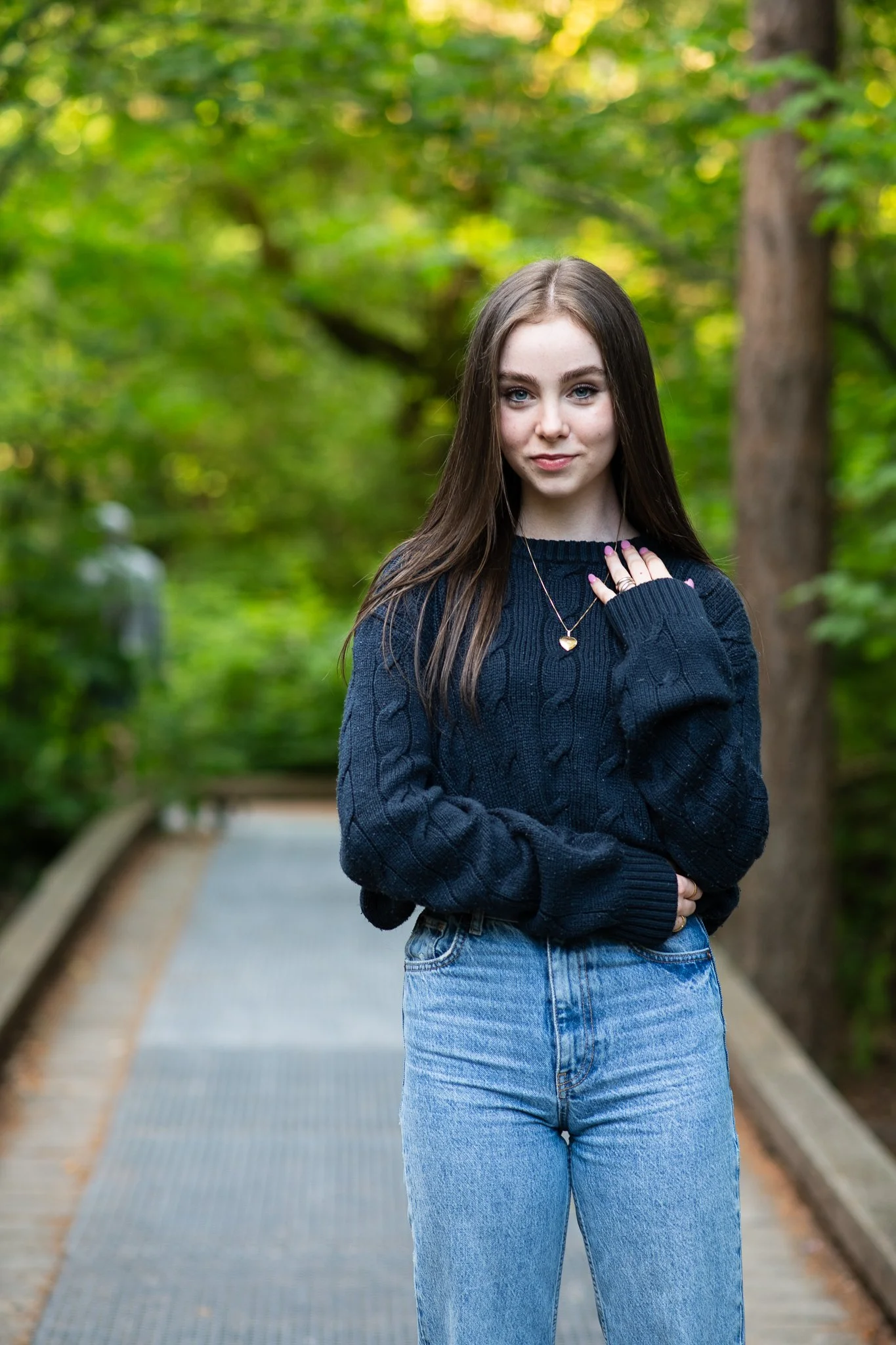 Lily-11