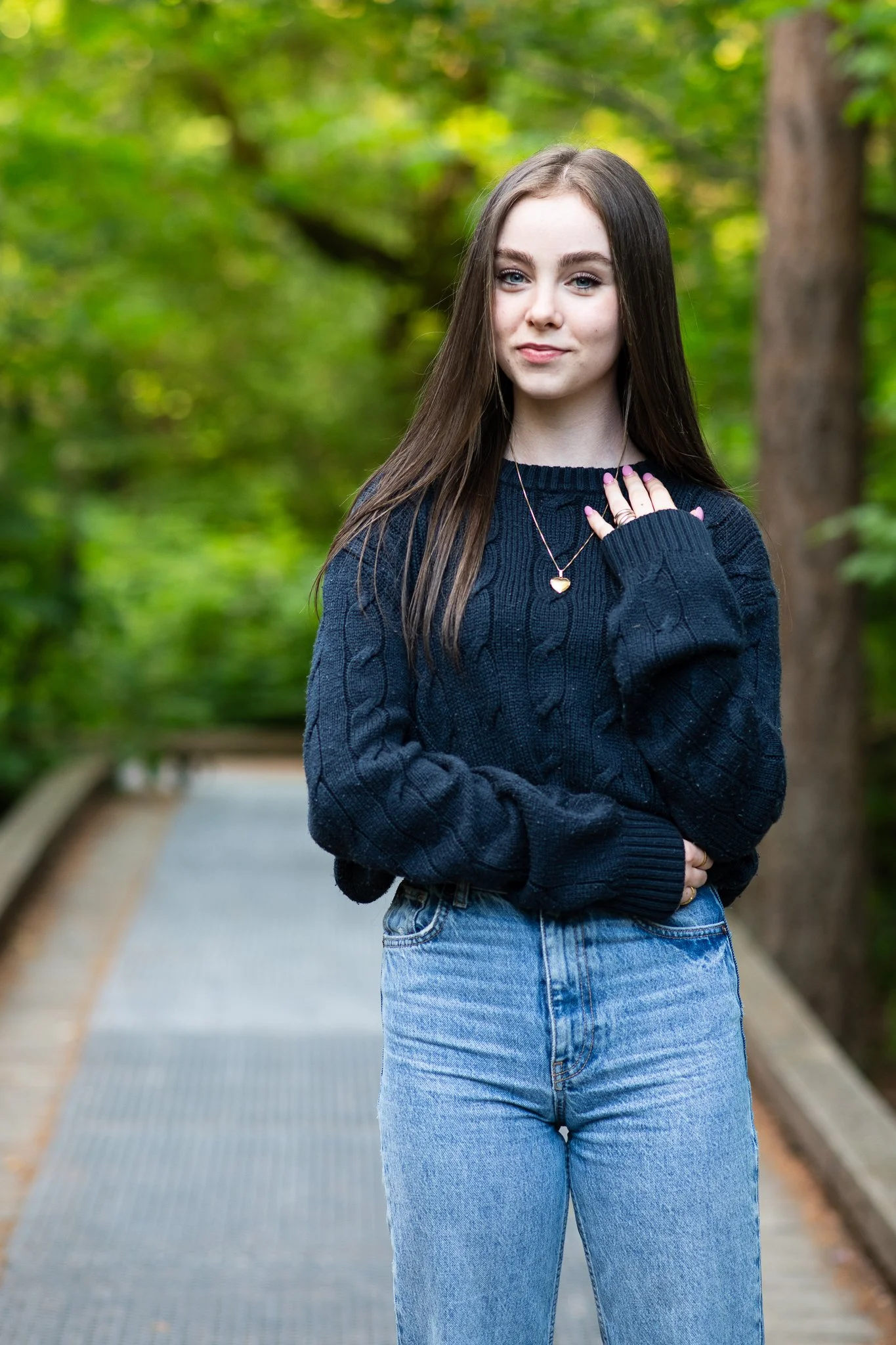 Lily-12