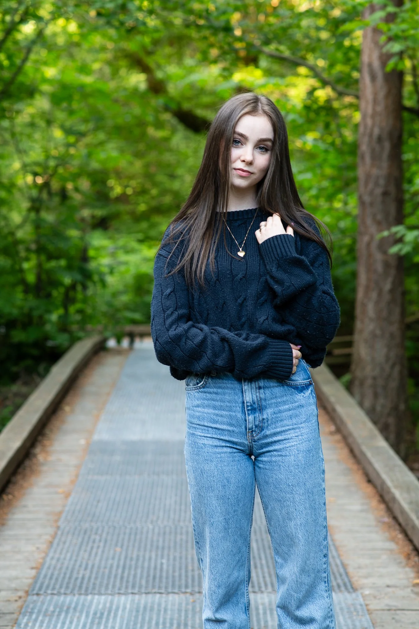 Lily-13