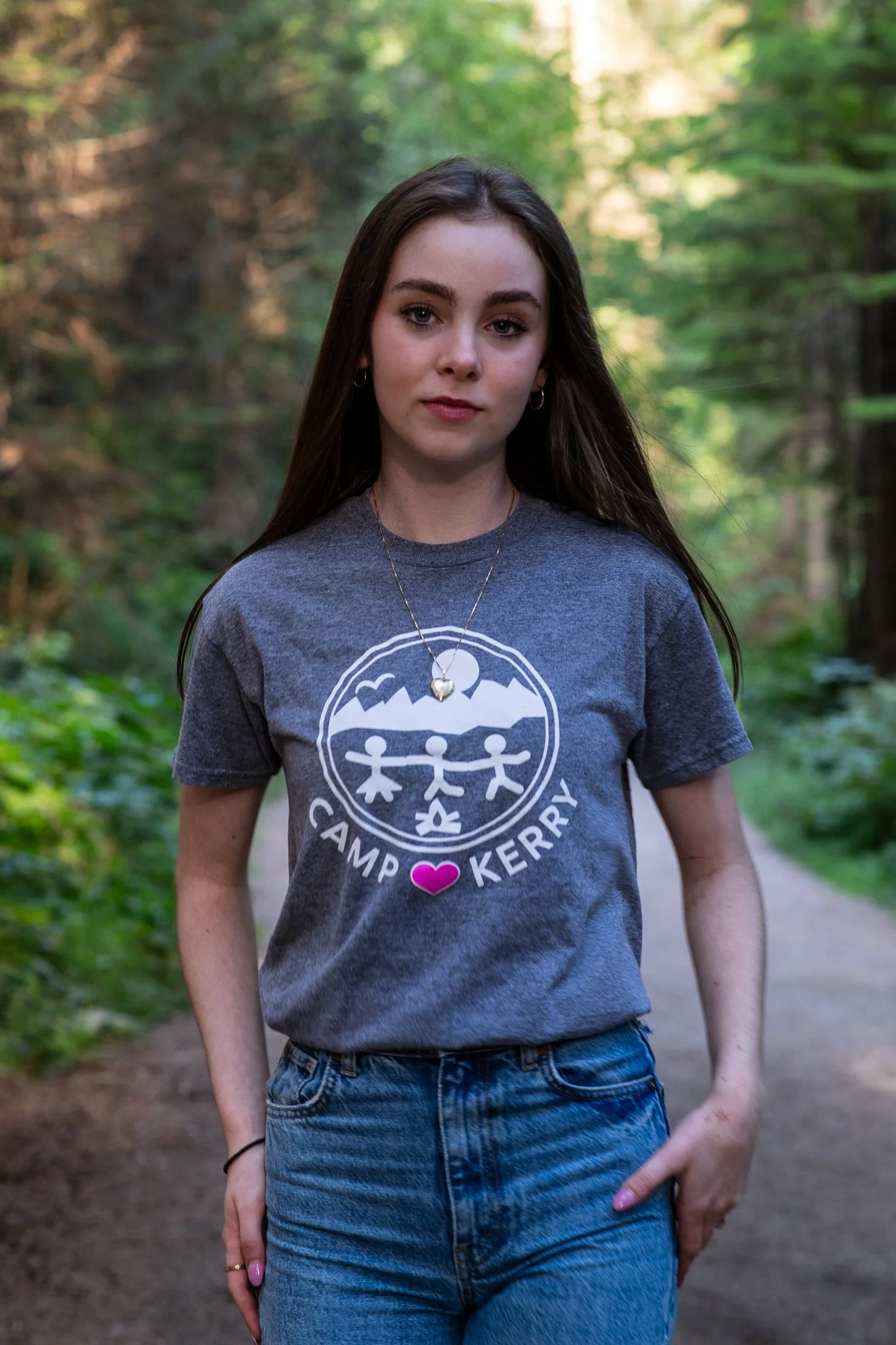 Lily-14