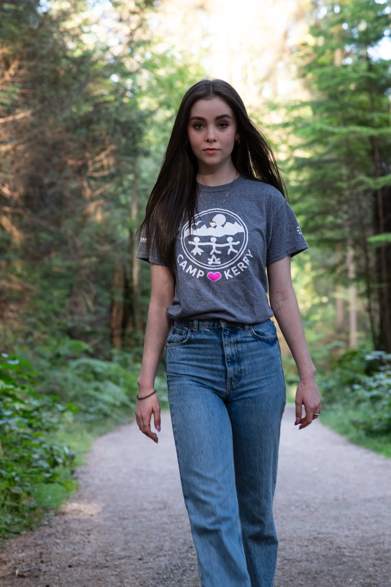 Lily-15
