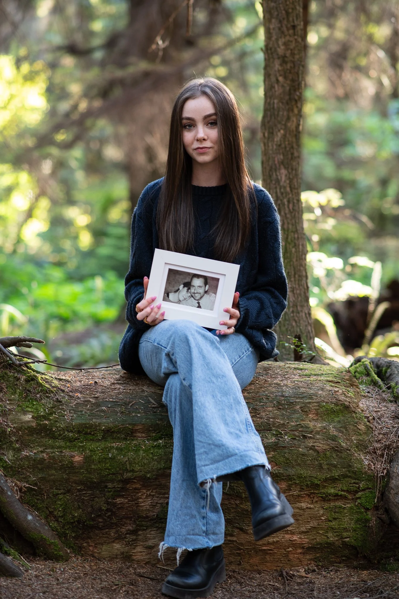 Lily-17