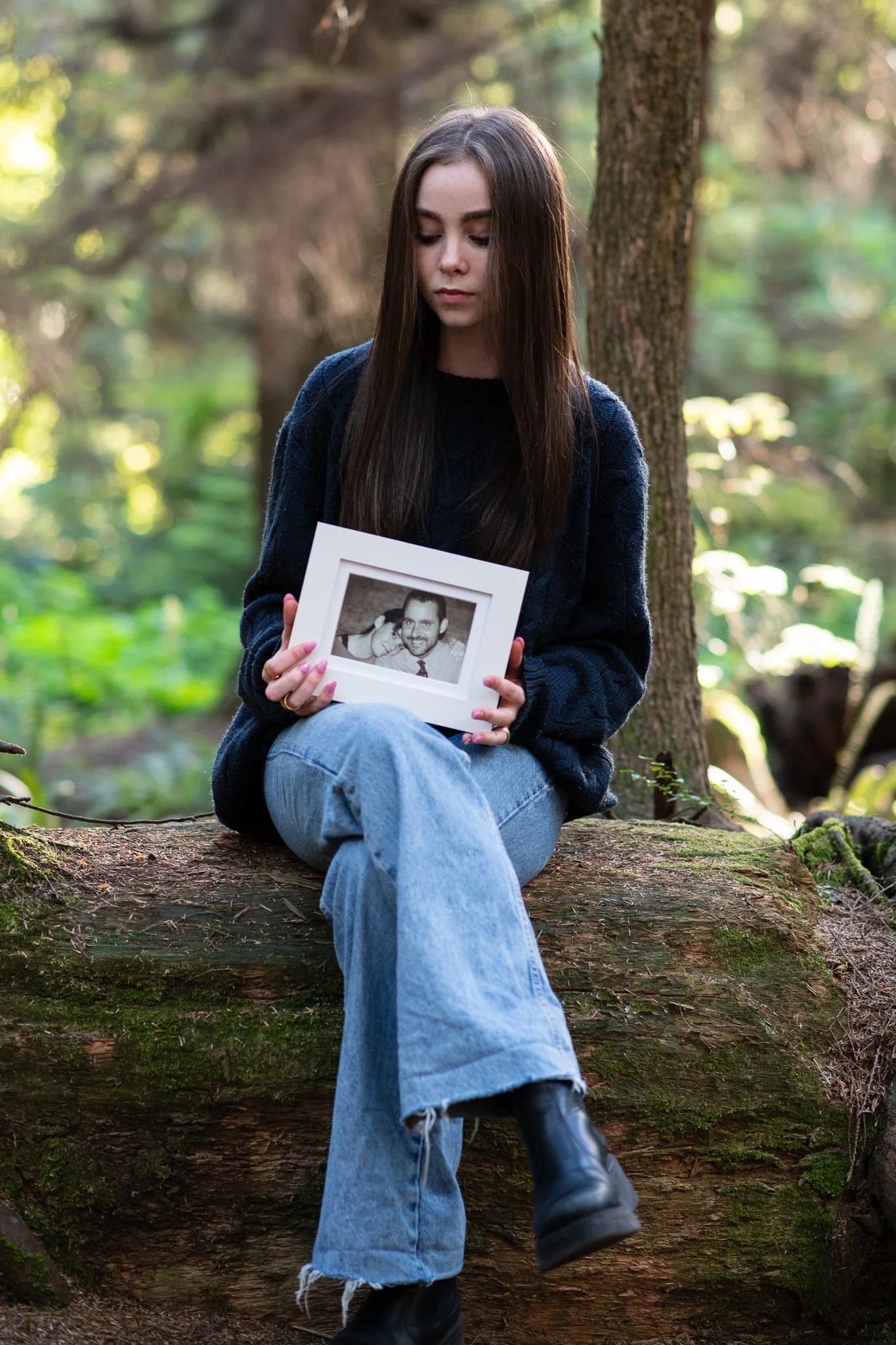 Lily-18