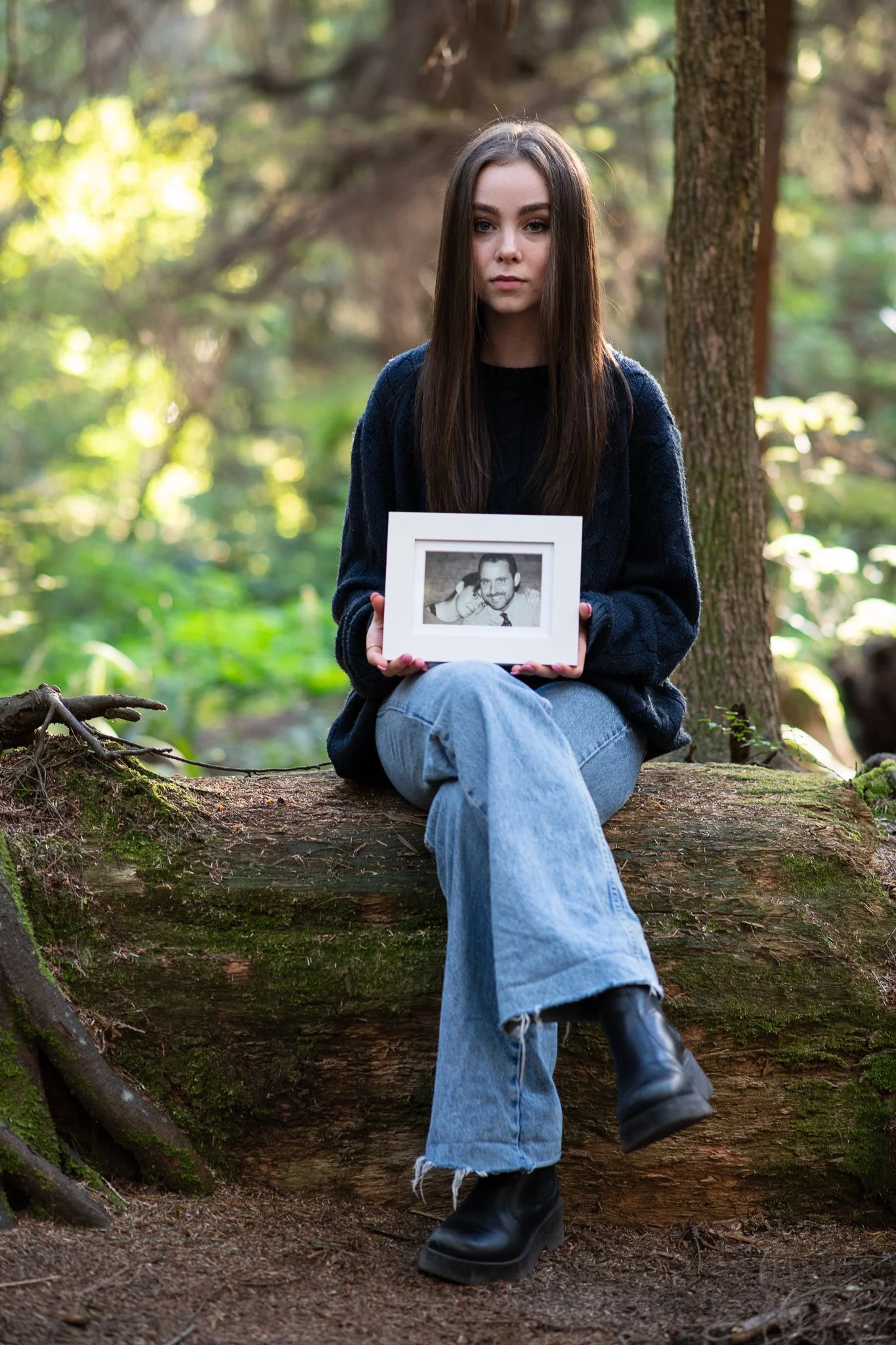 Lily-19