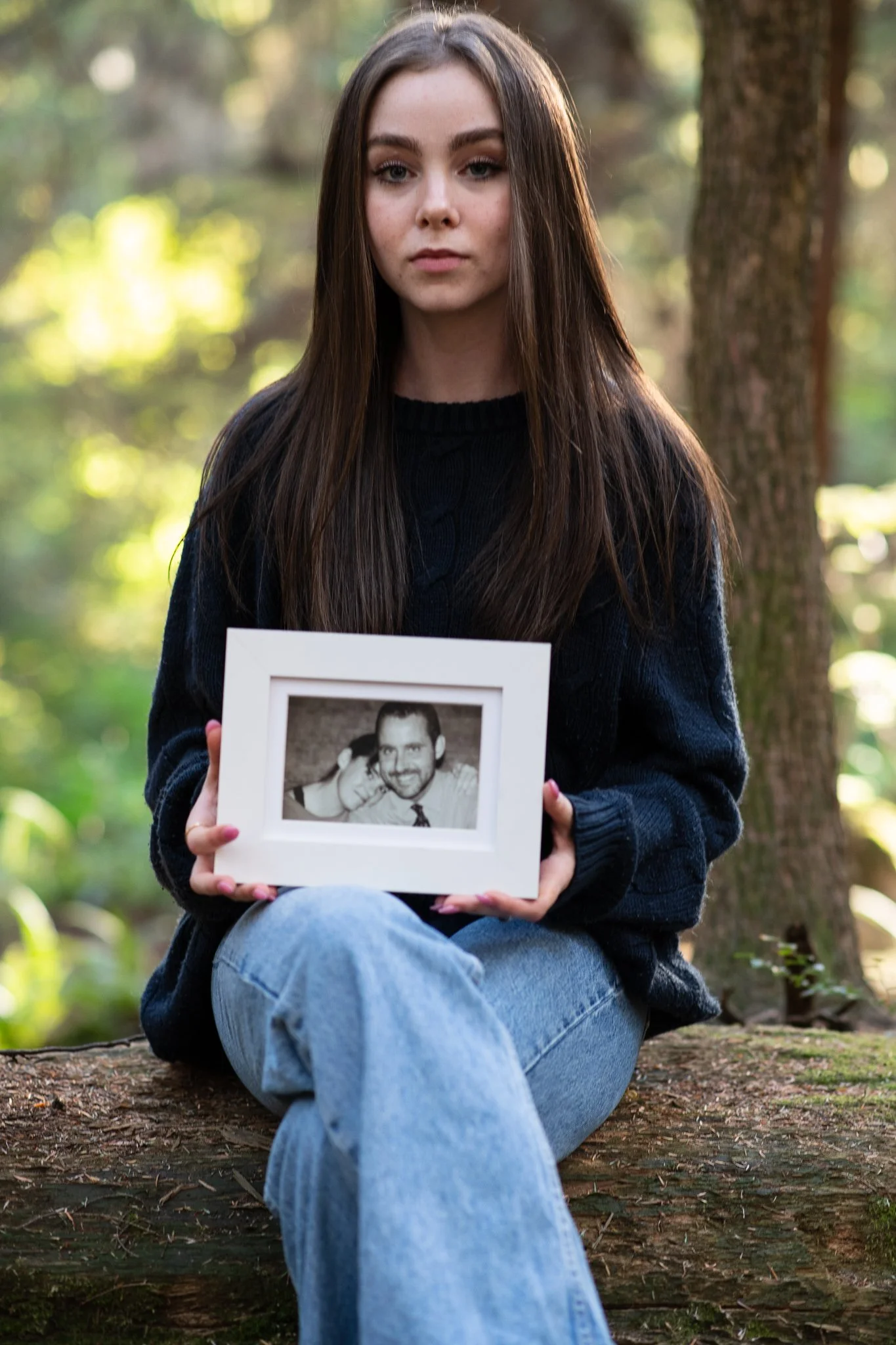 Lily-22