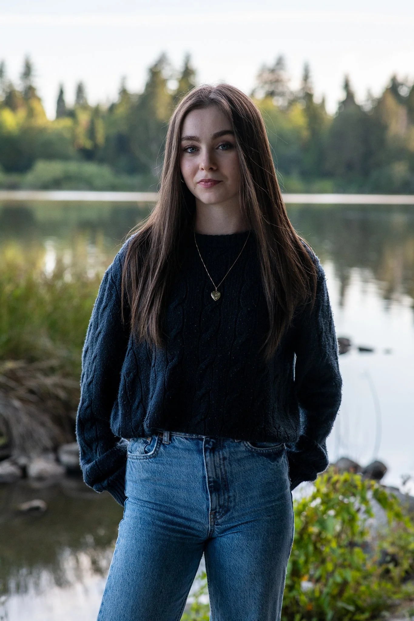 Lily-34