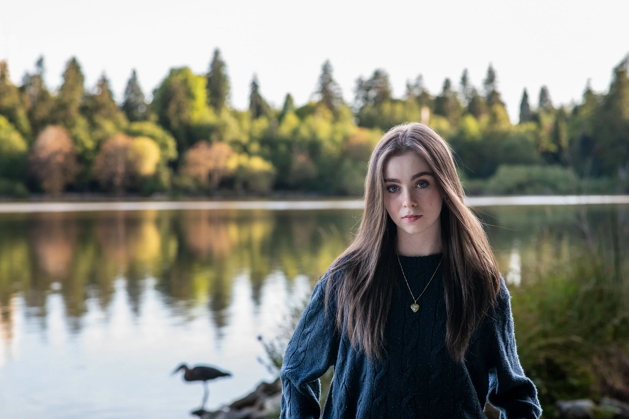 Lily-35