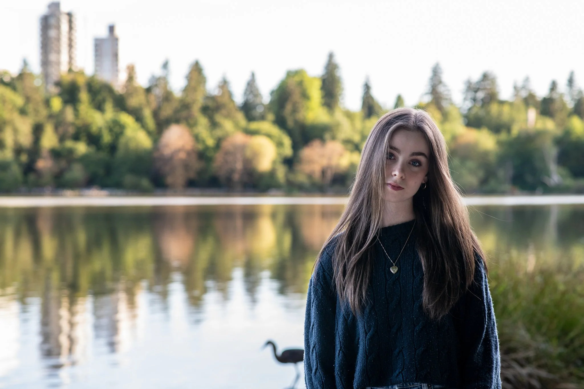 Lily-36