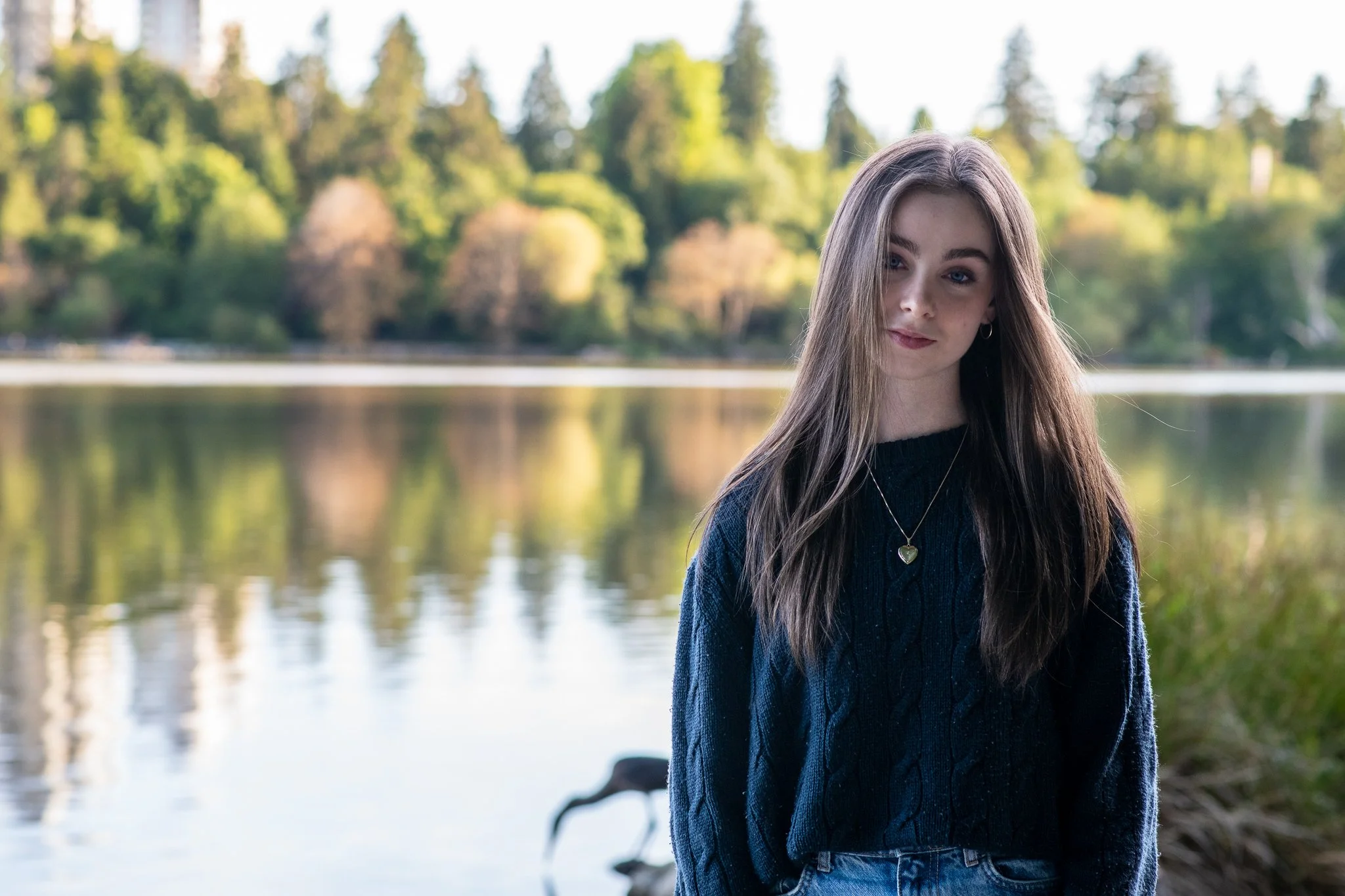 Lily-37