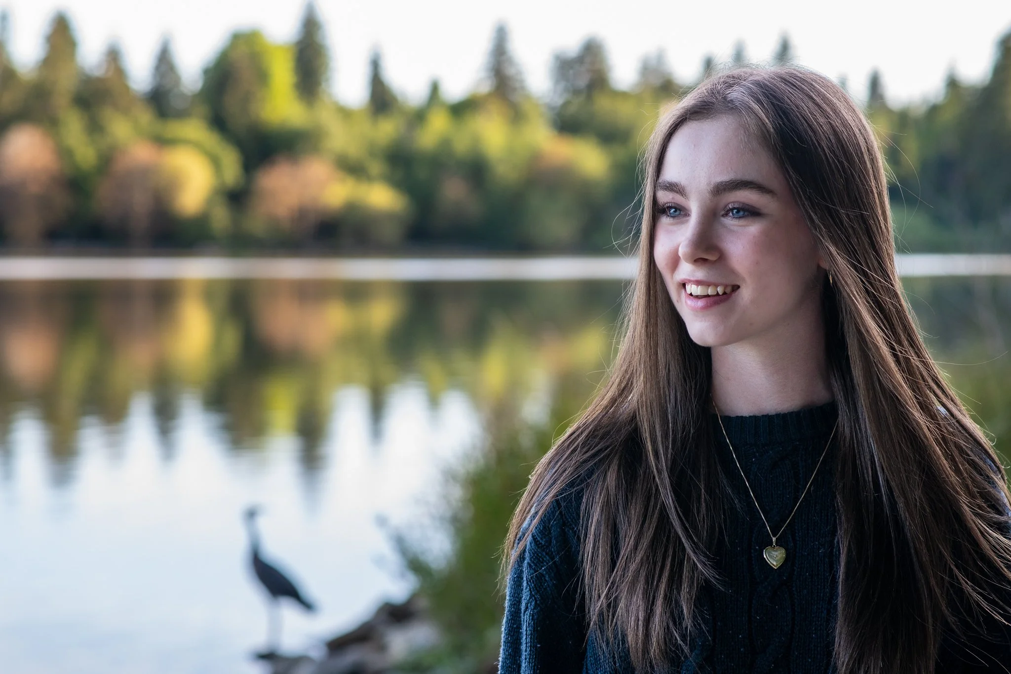 Lily-38