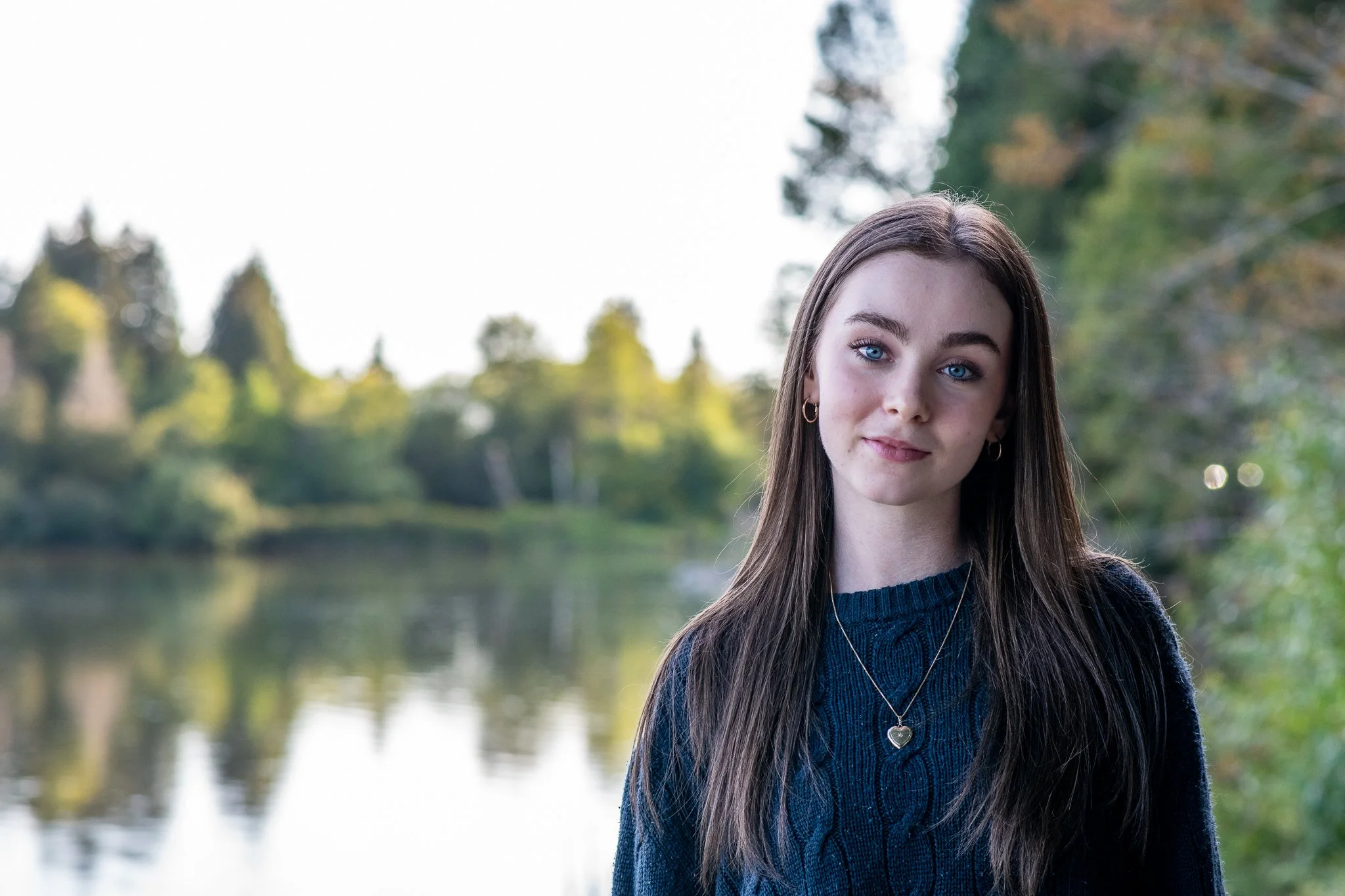 Lily-40