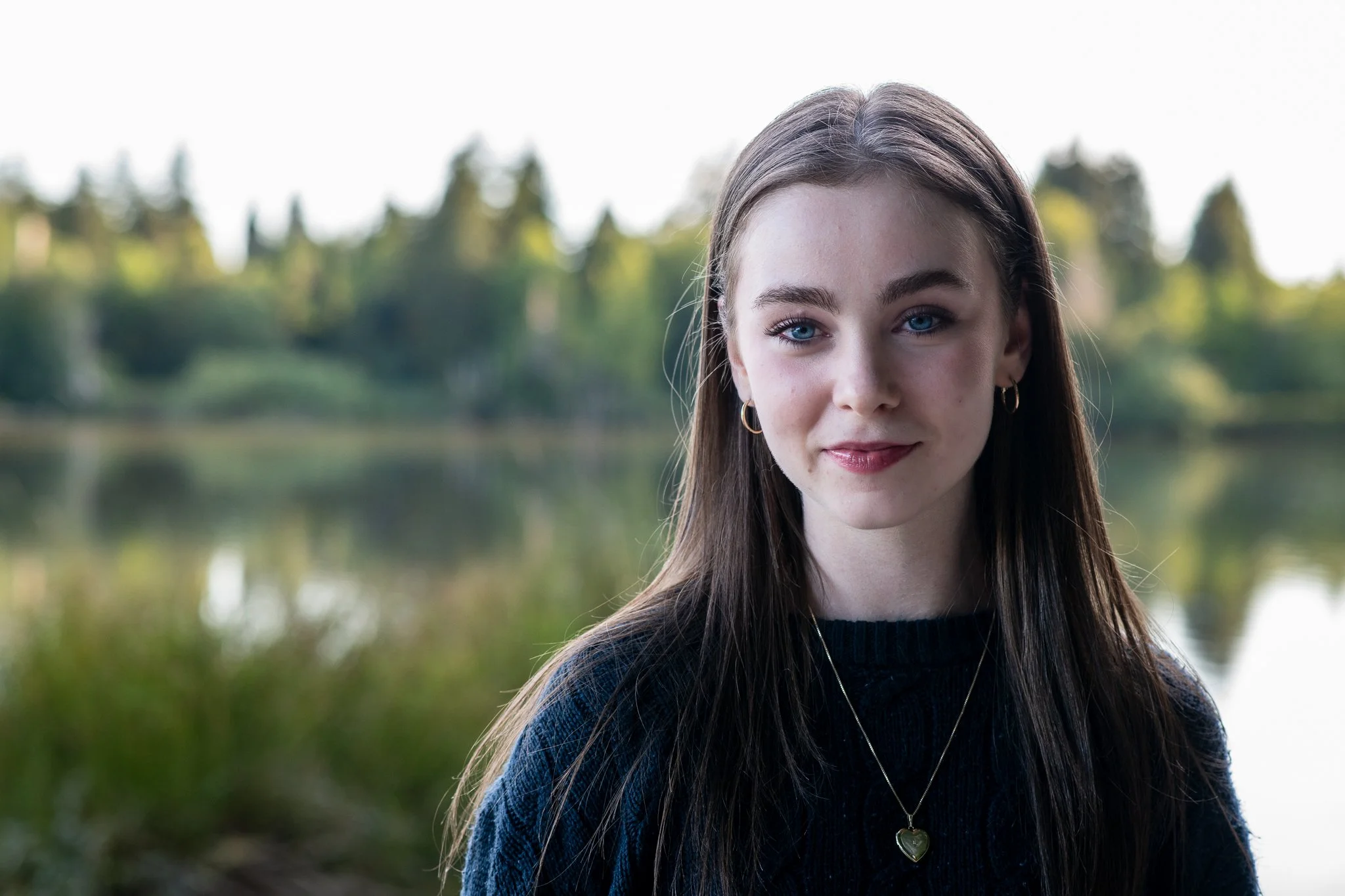 Lily-41