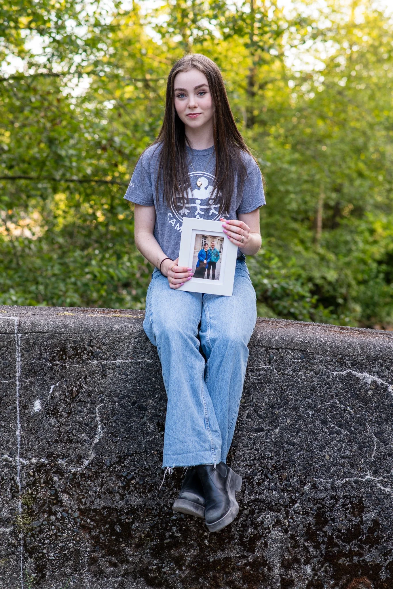 Lily-53