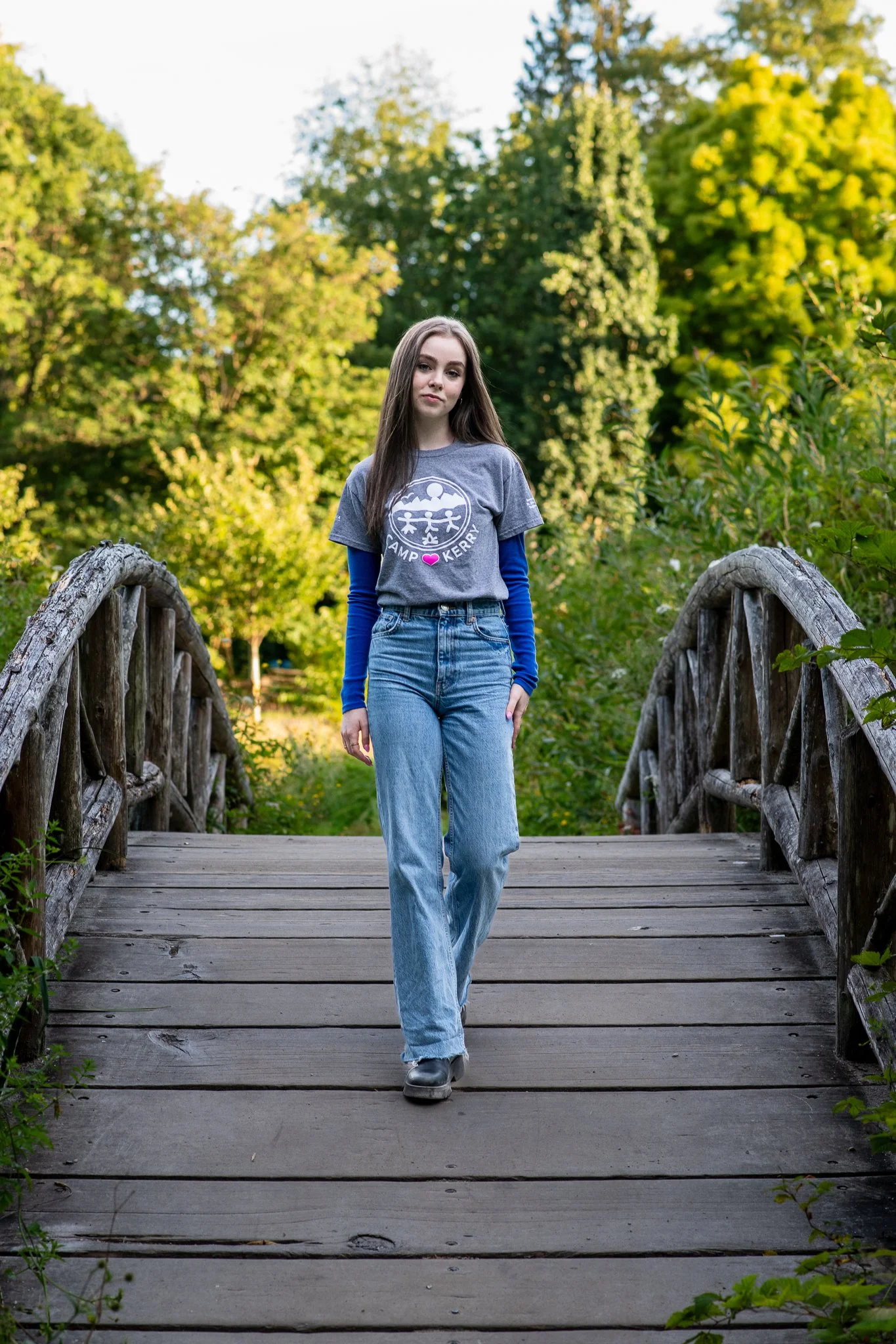 Lily-58
