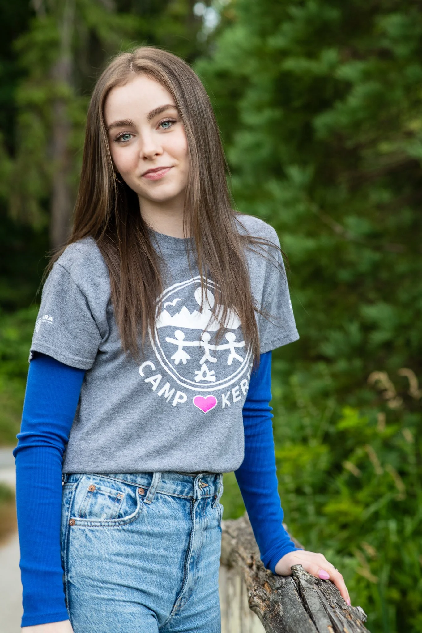Lily-59