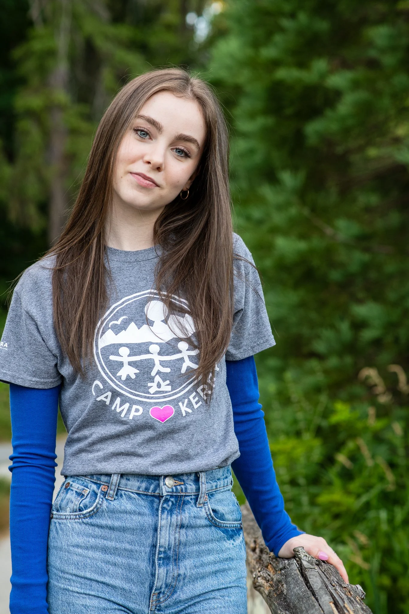 Lily-60