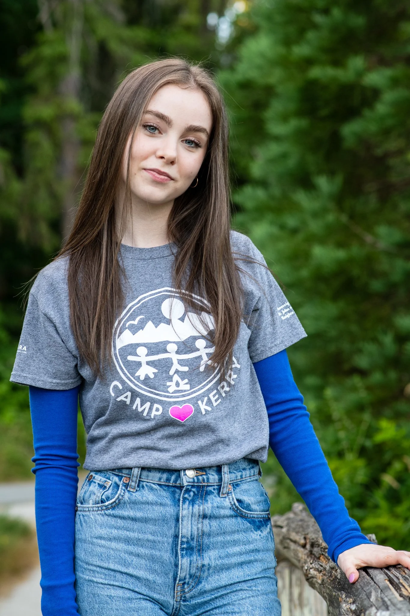 Lily-61