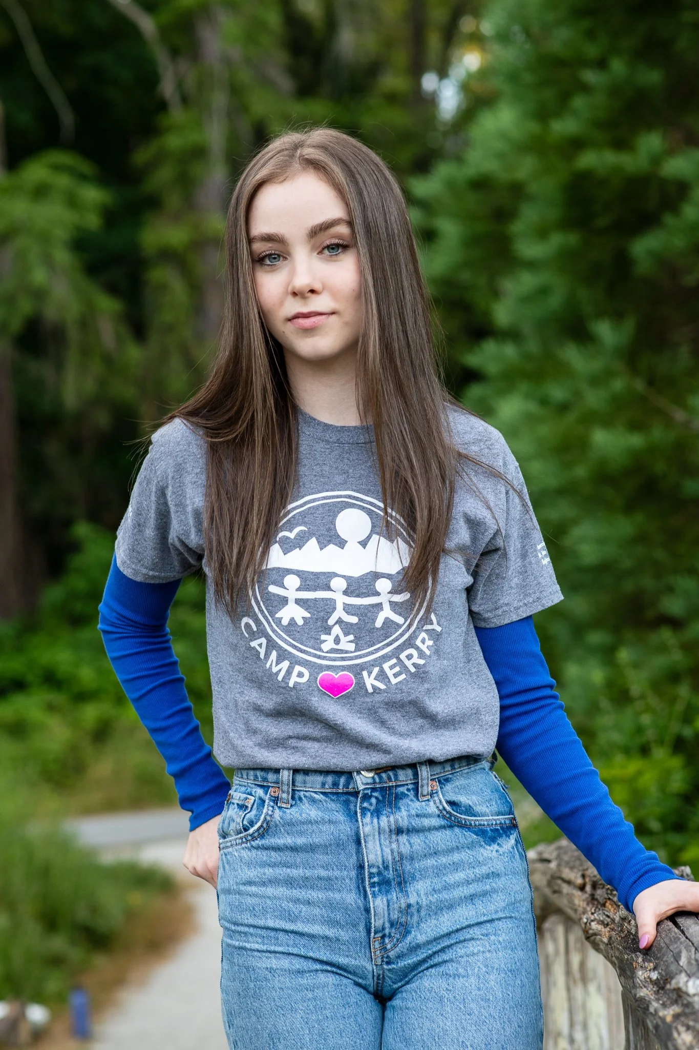 Lily-62