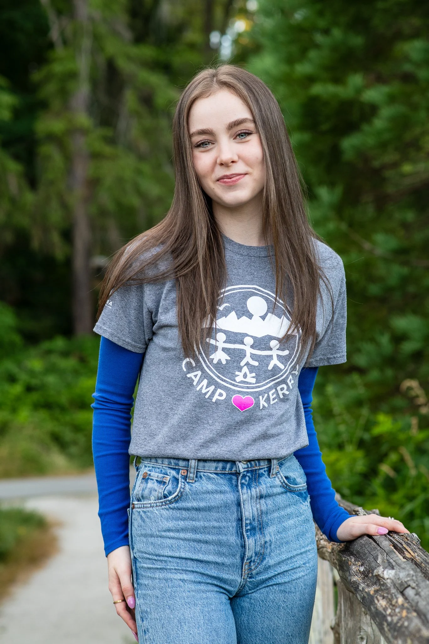 Lily-63