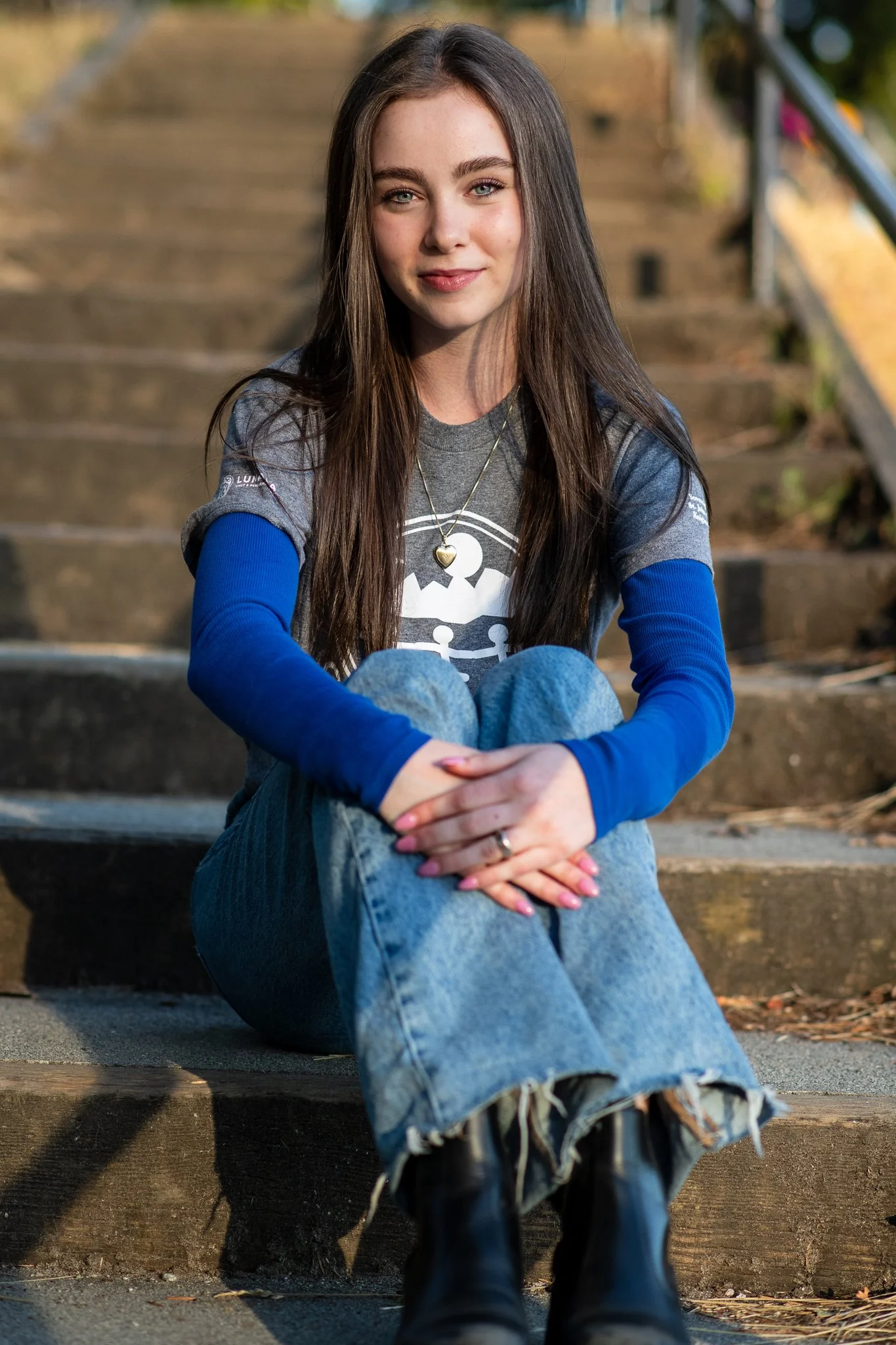 Lily-70