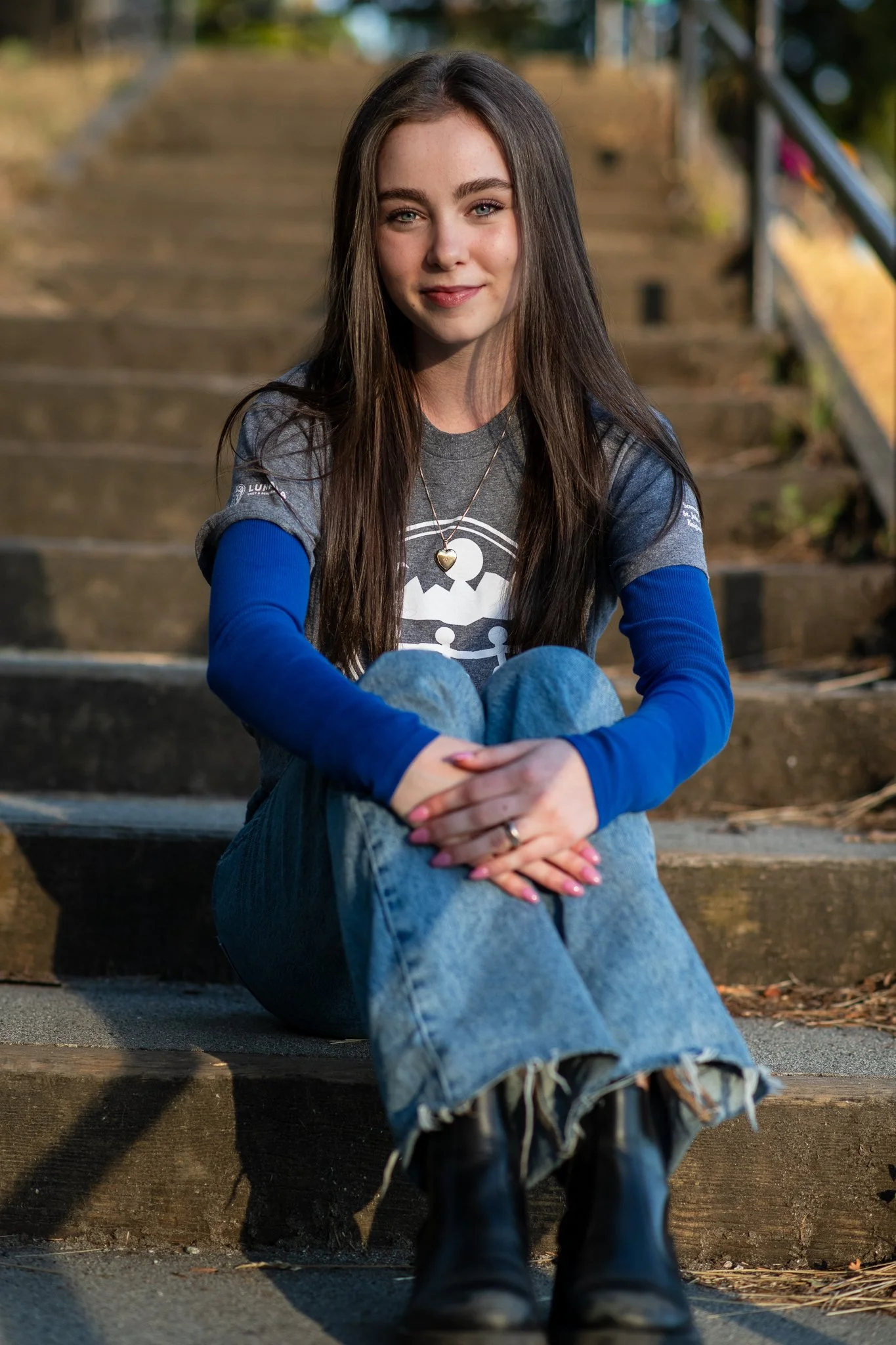 Lily-71
