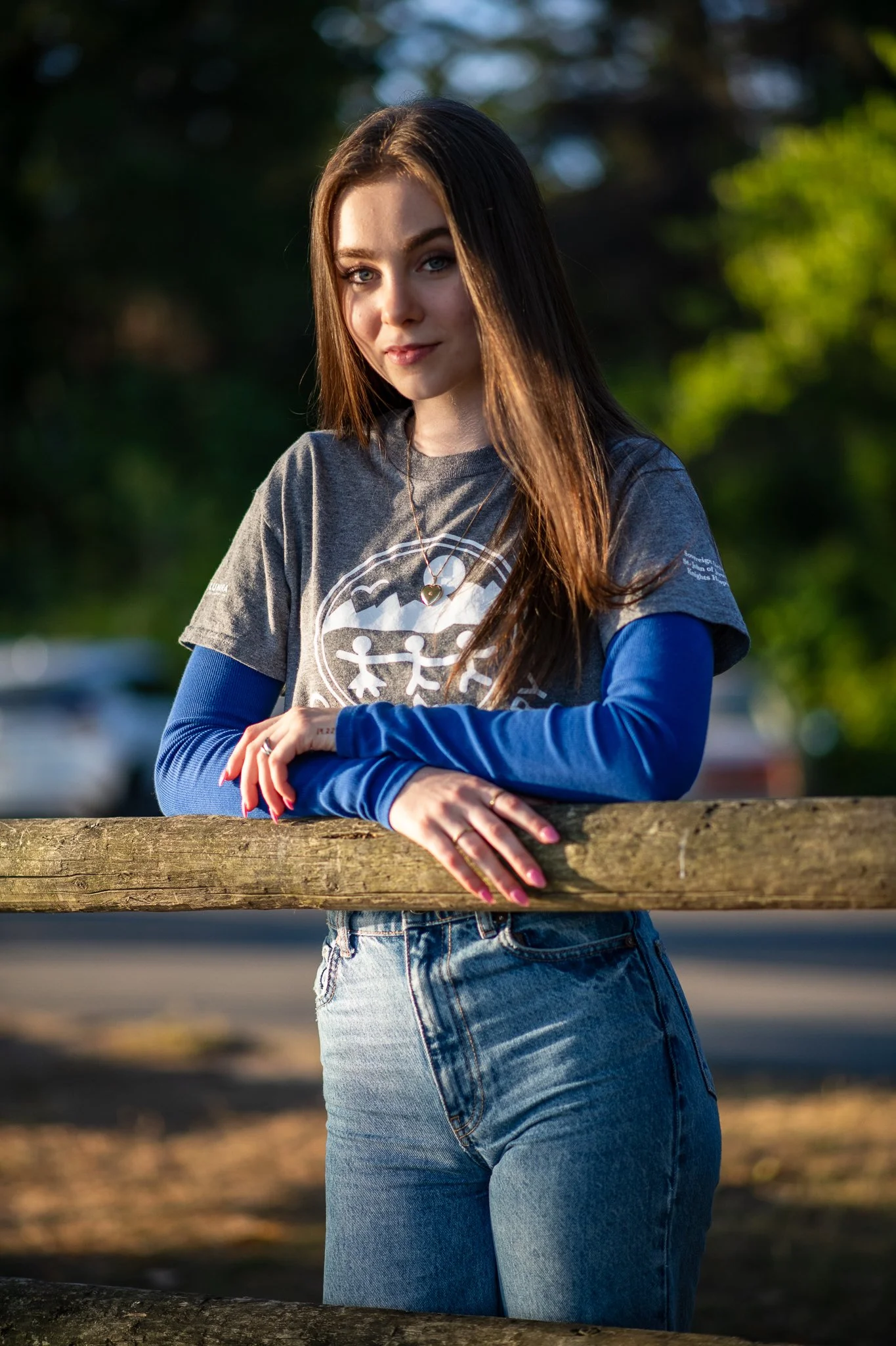 Lily-73