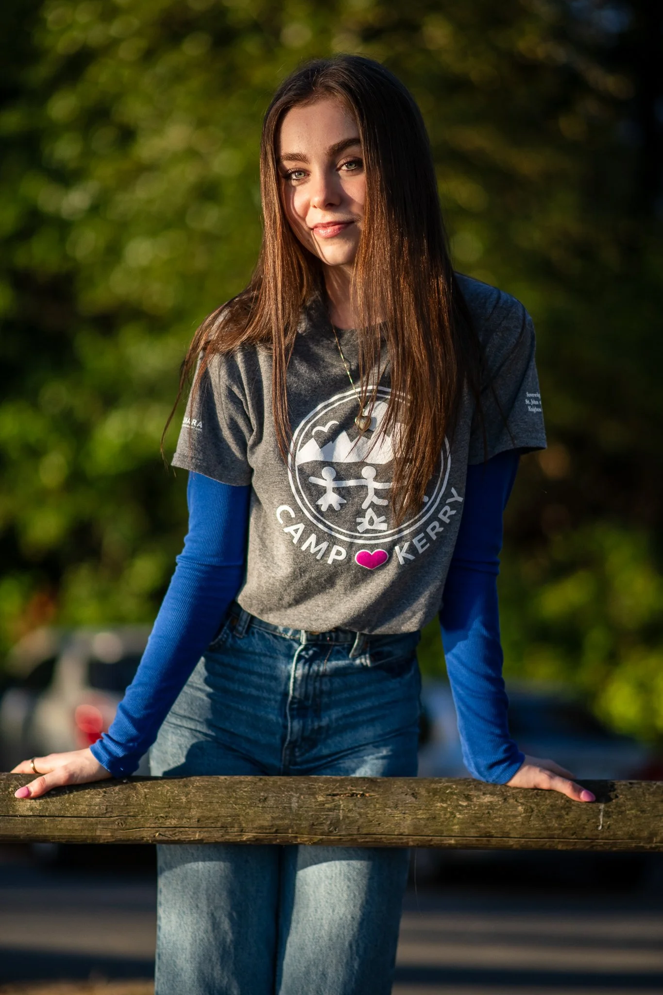 Lily-76