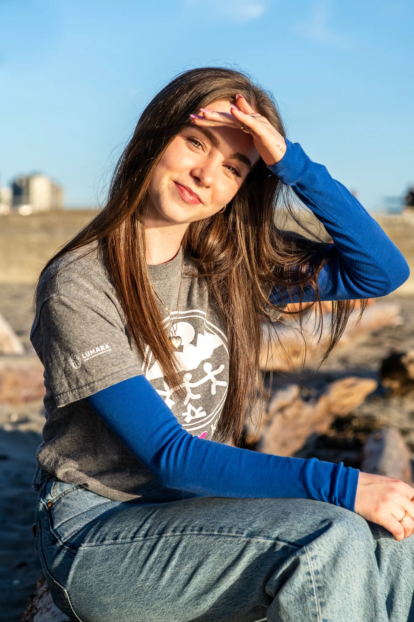 Lily-78