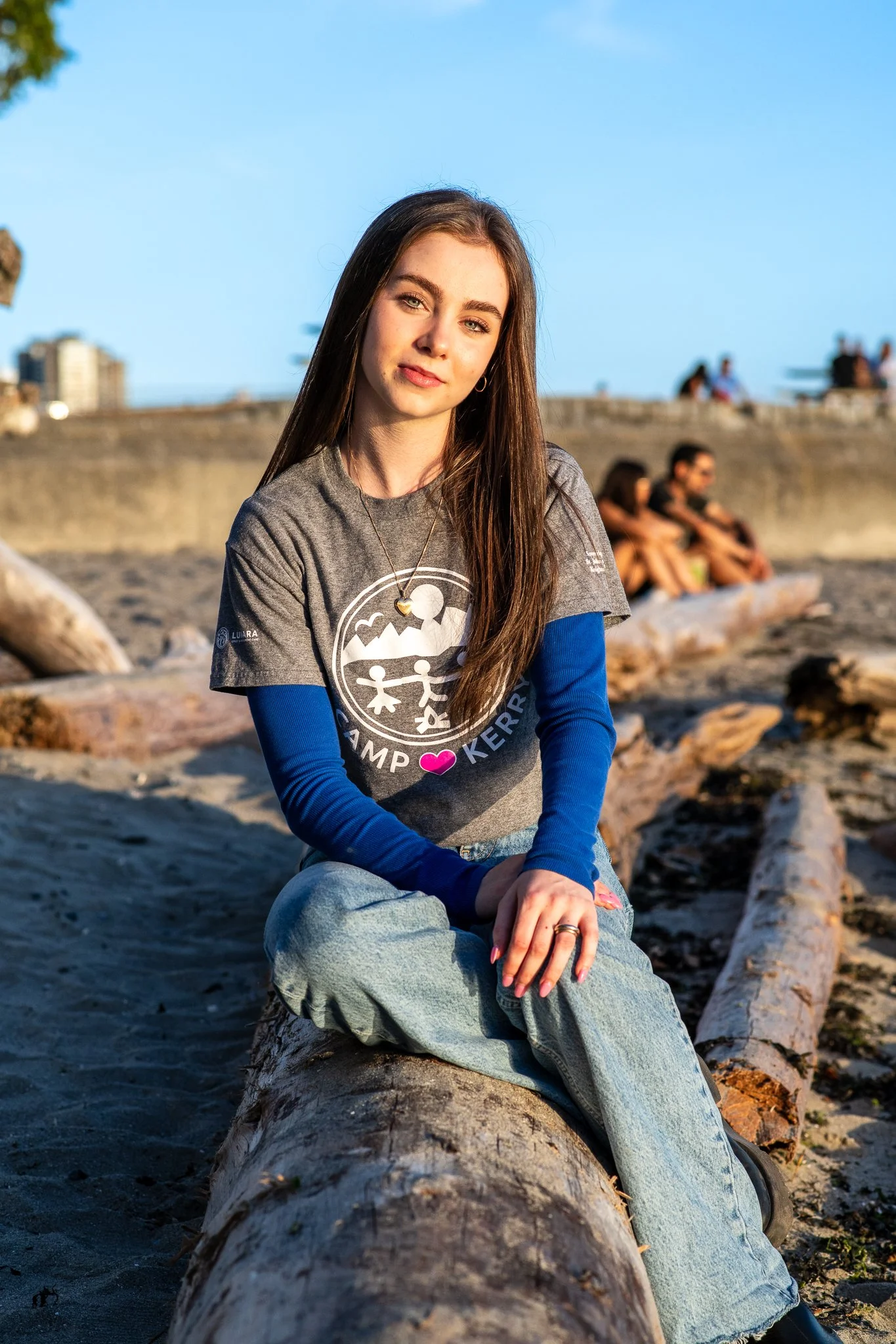 Lily-85