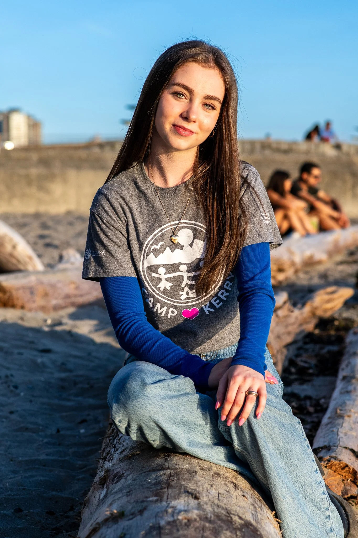 Lily-86
