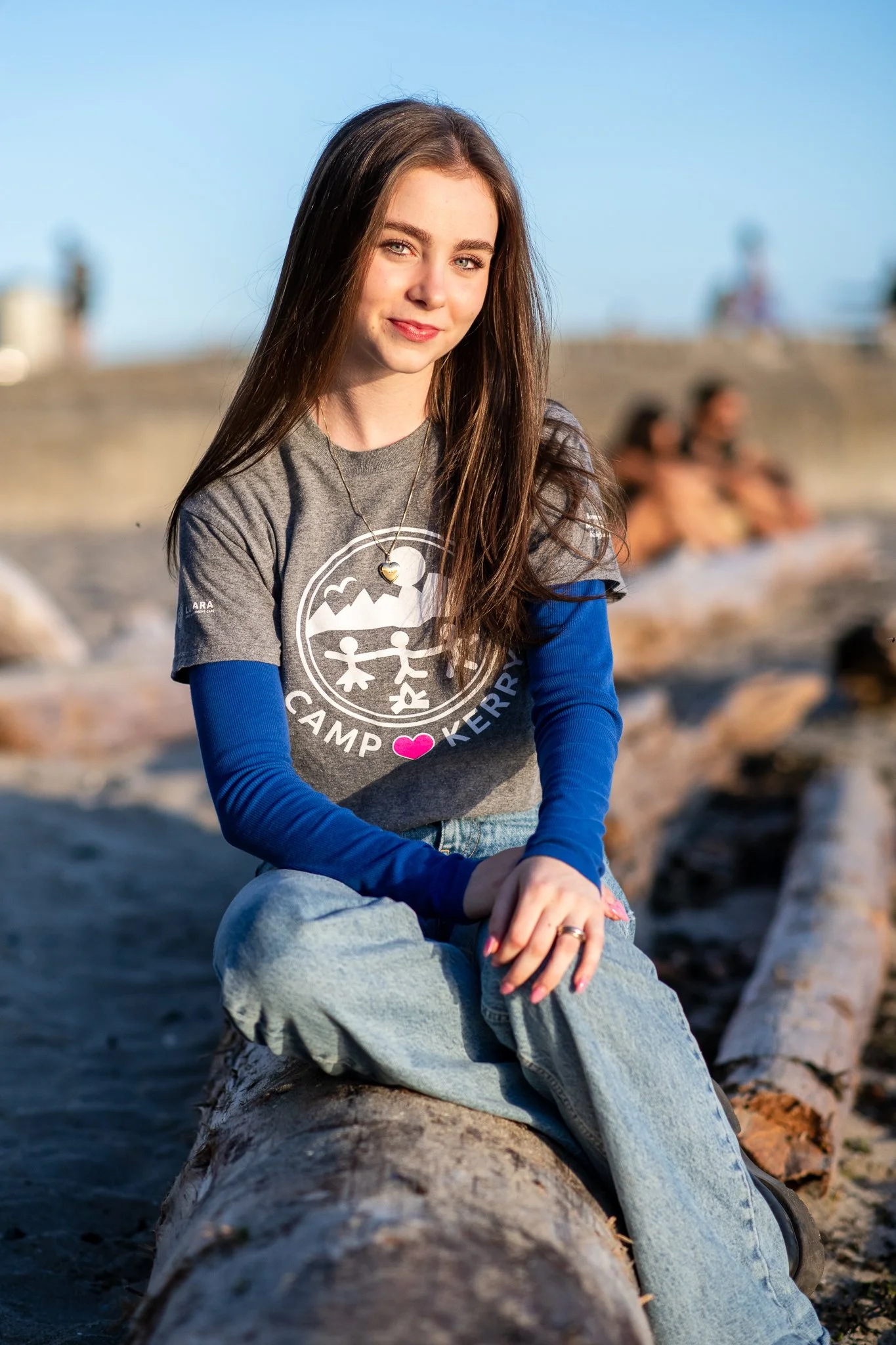 Lily-87