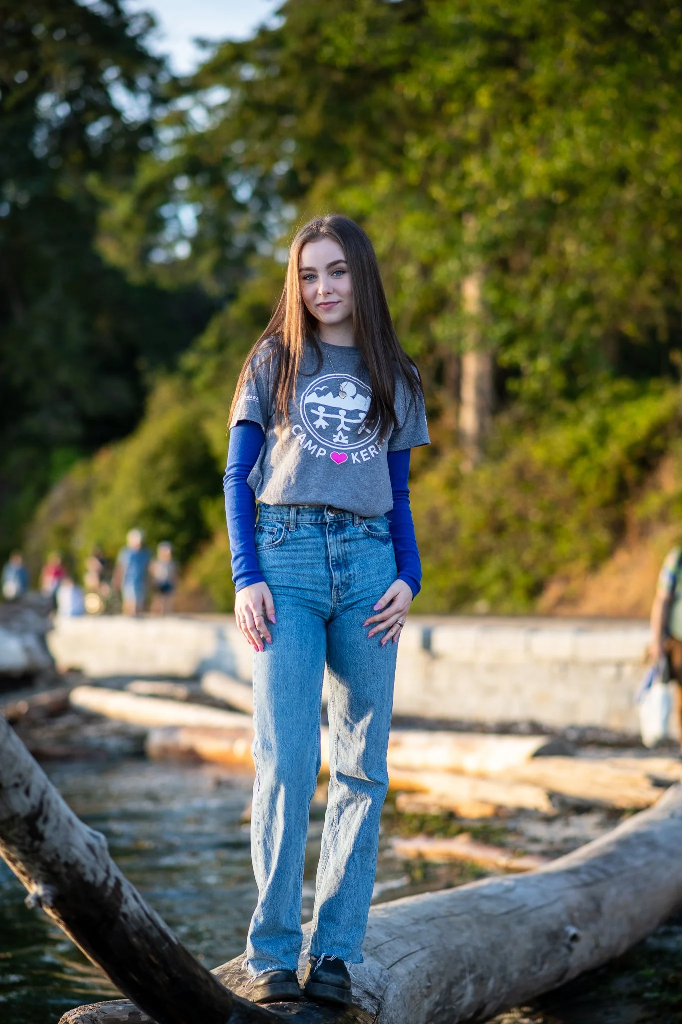 Lily-92