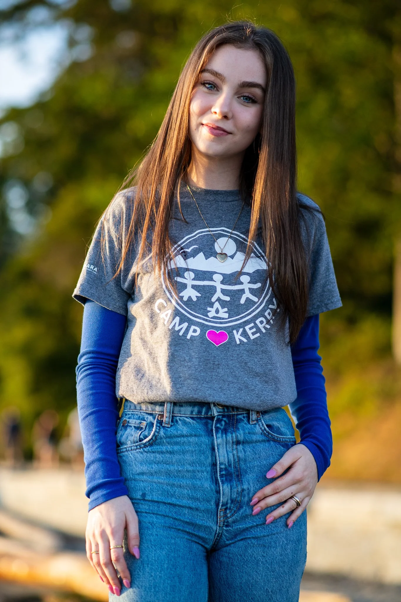 Lily-94