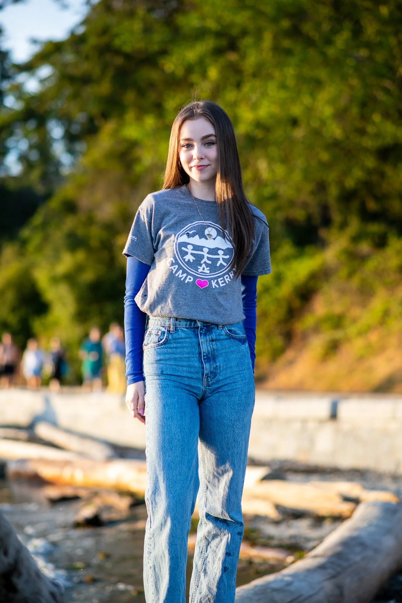 Lily-95
