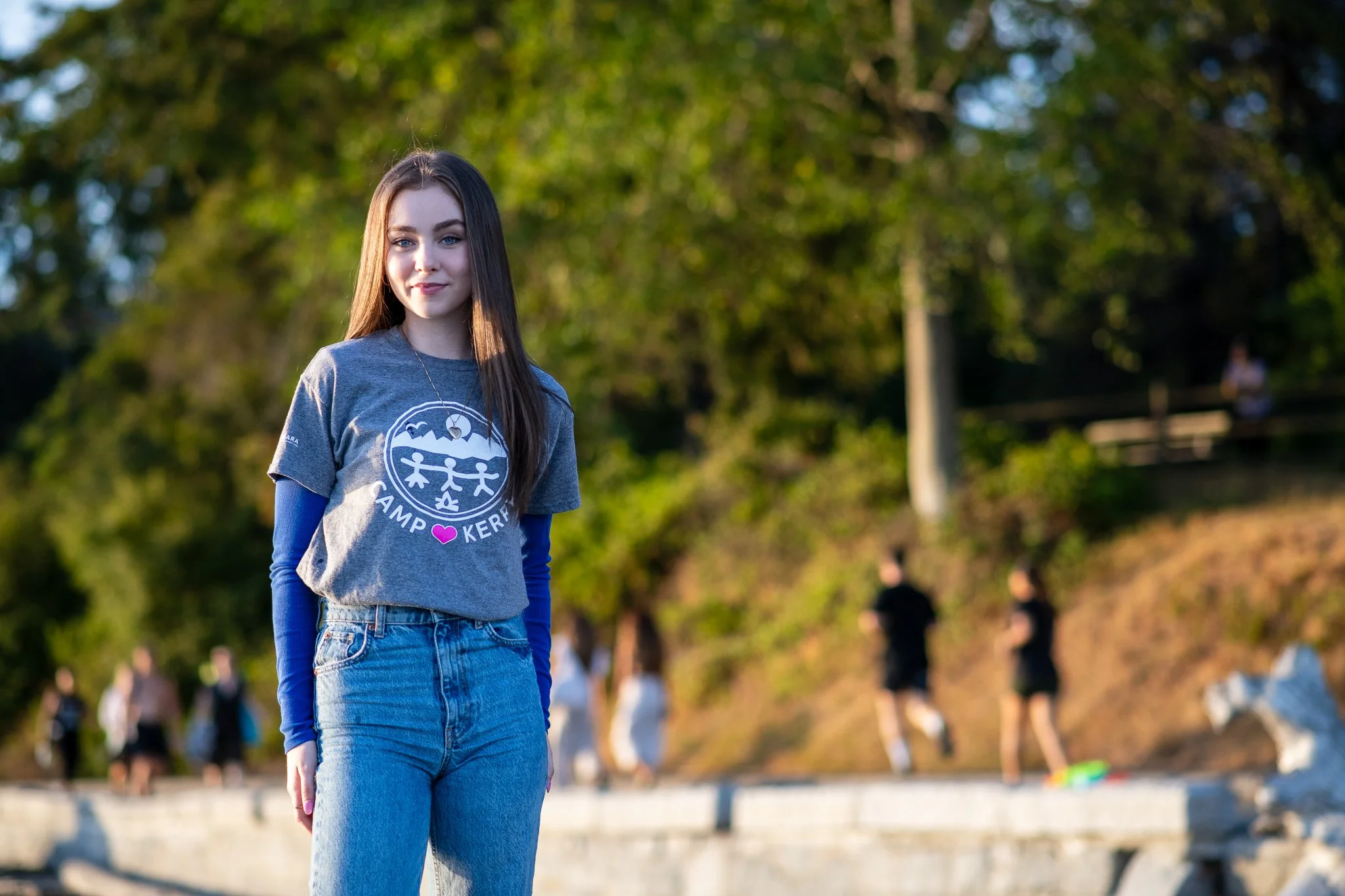 Lily-96