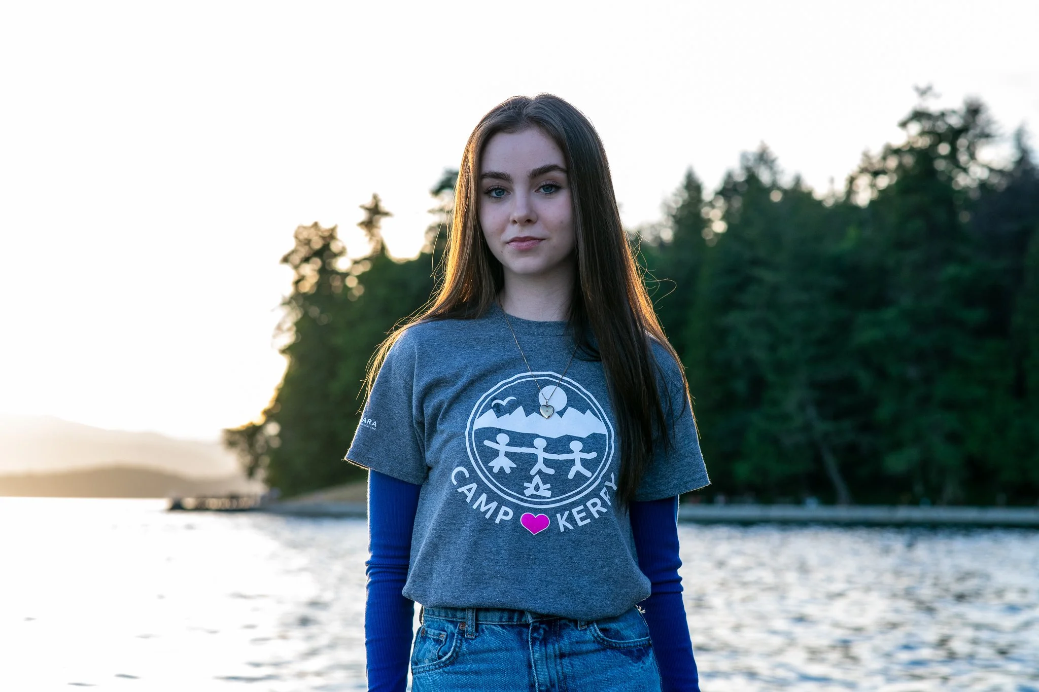 Lily-110