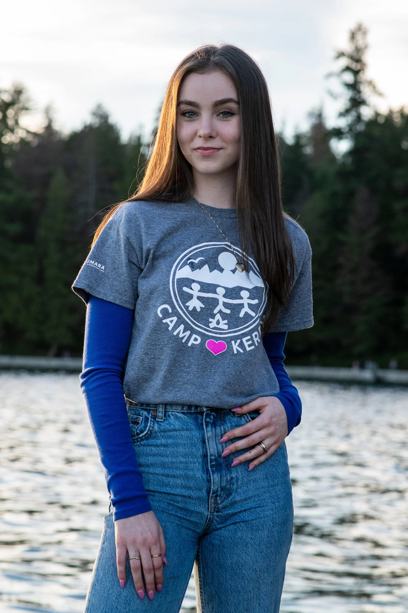 Lily-112
