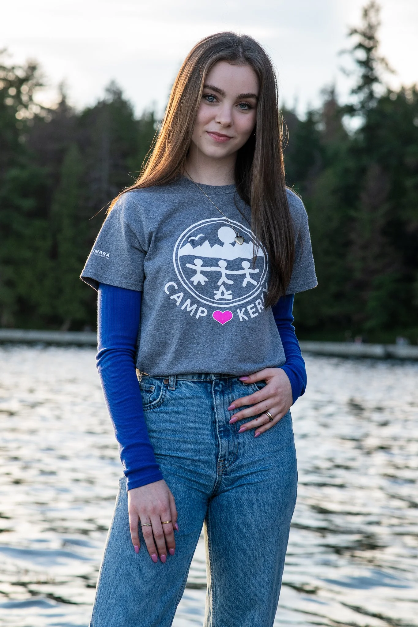 Lily-113