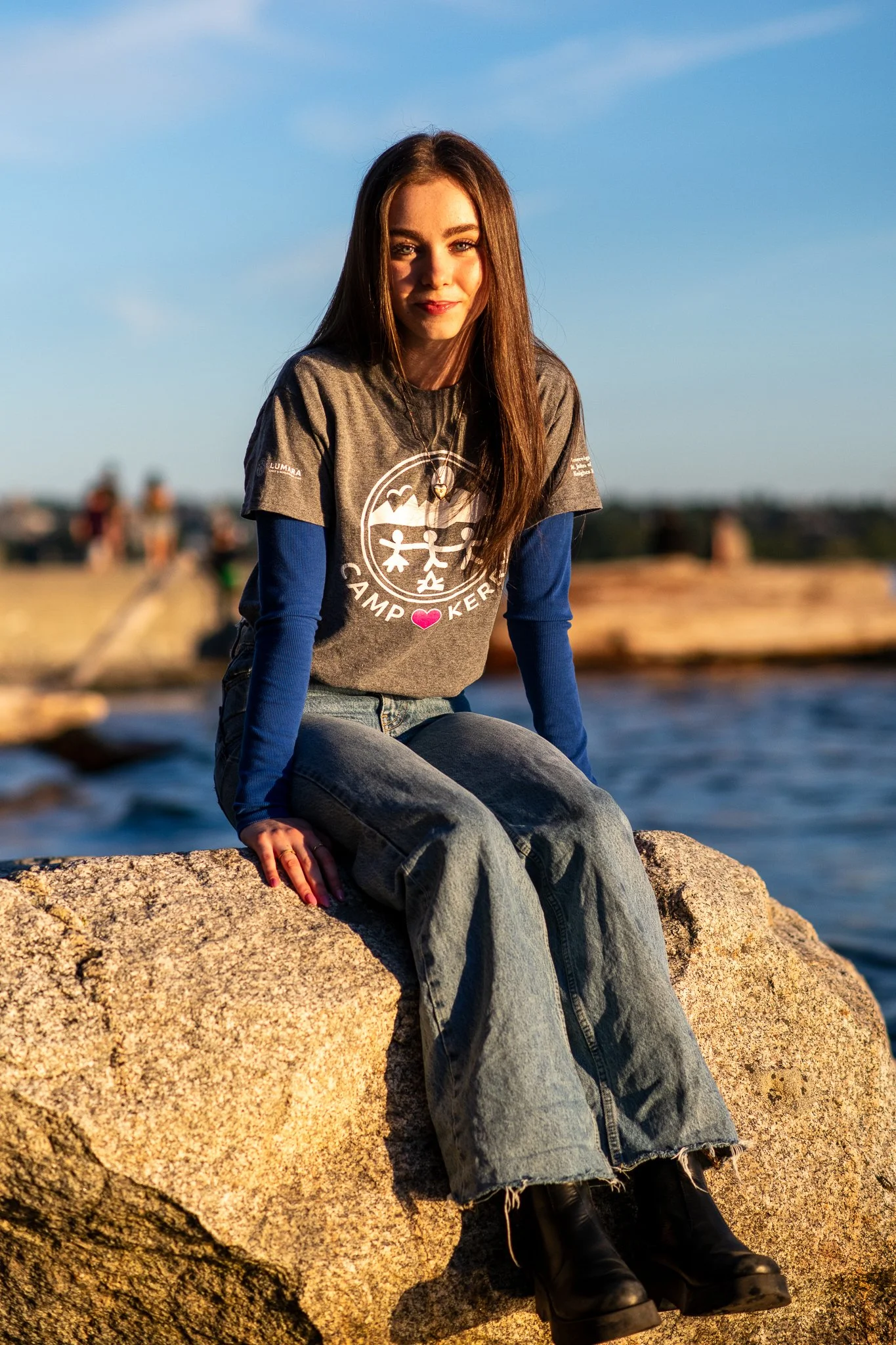 Lily-114