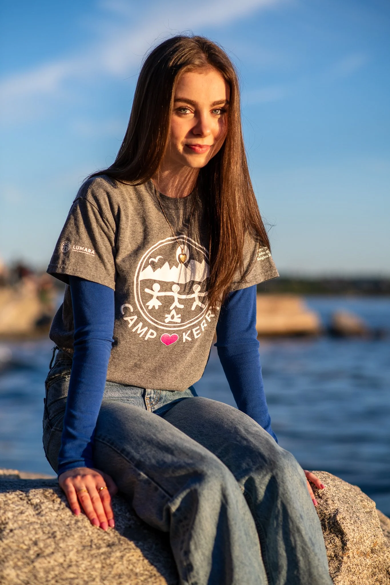 Lily-115
