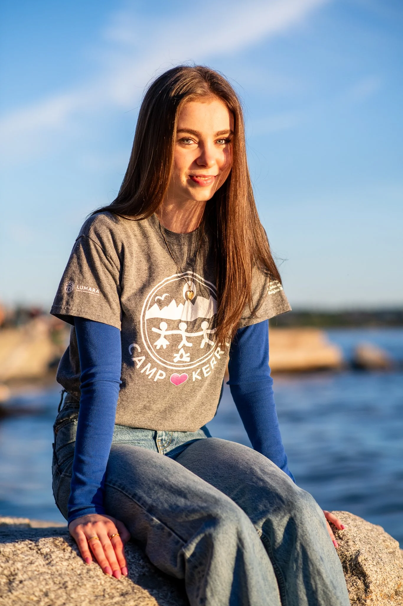 Lily-116