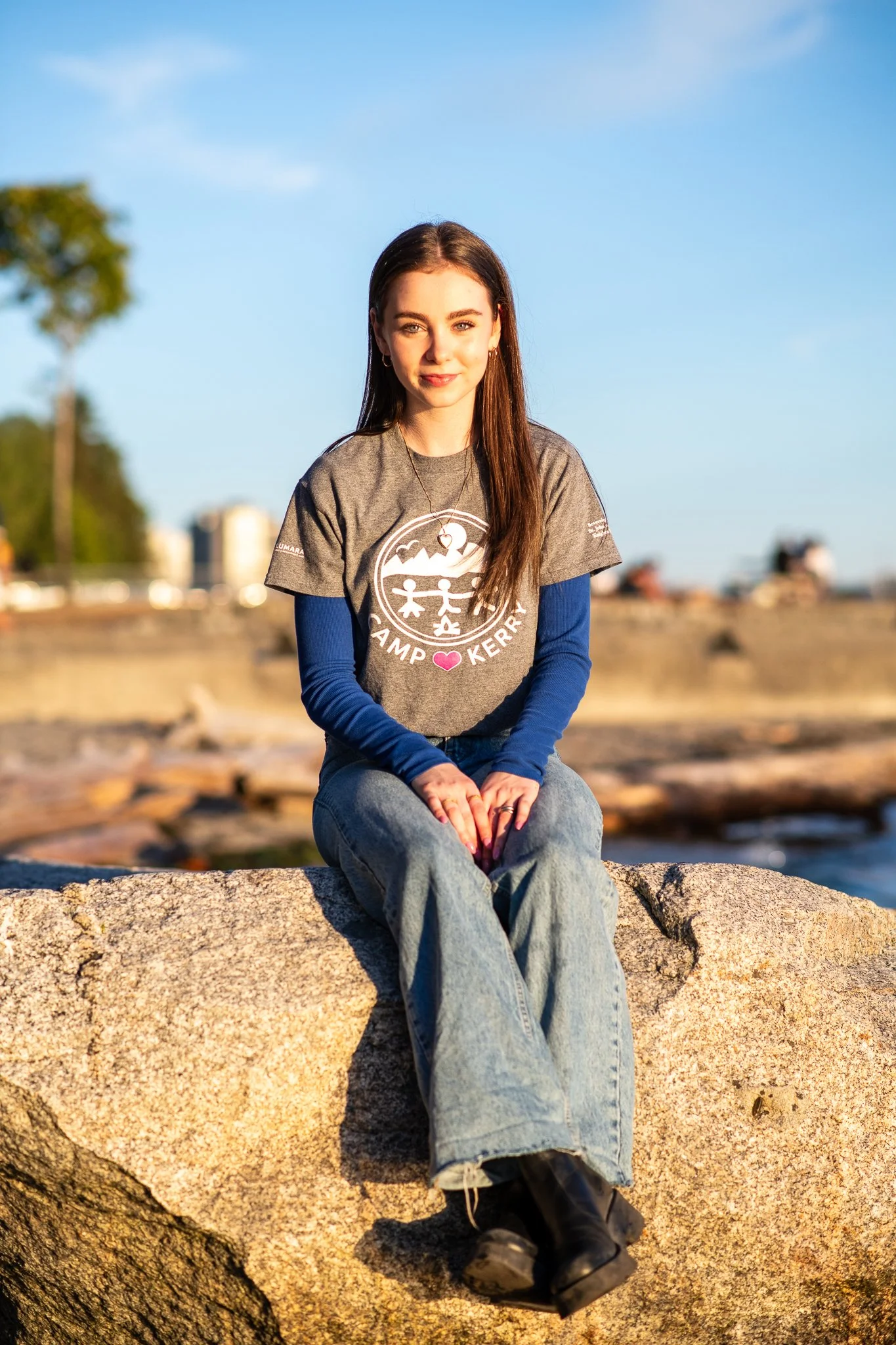 Lily-120