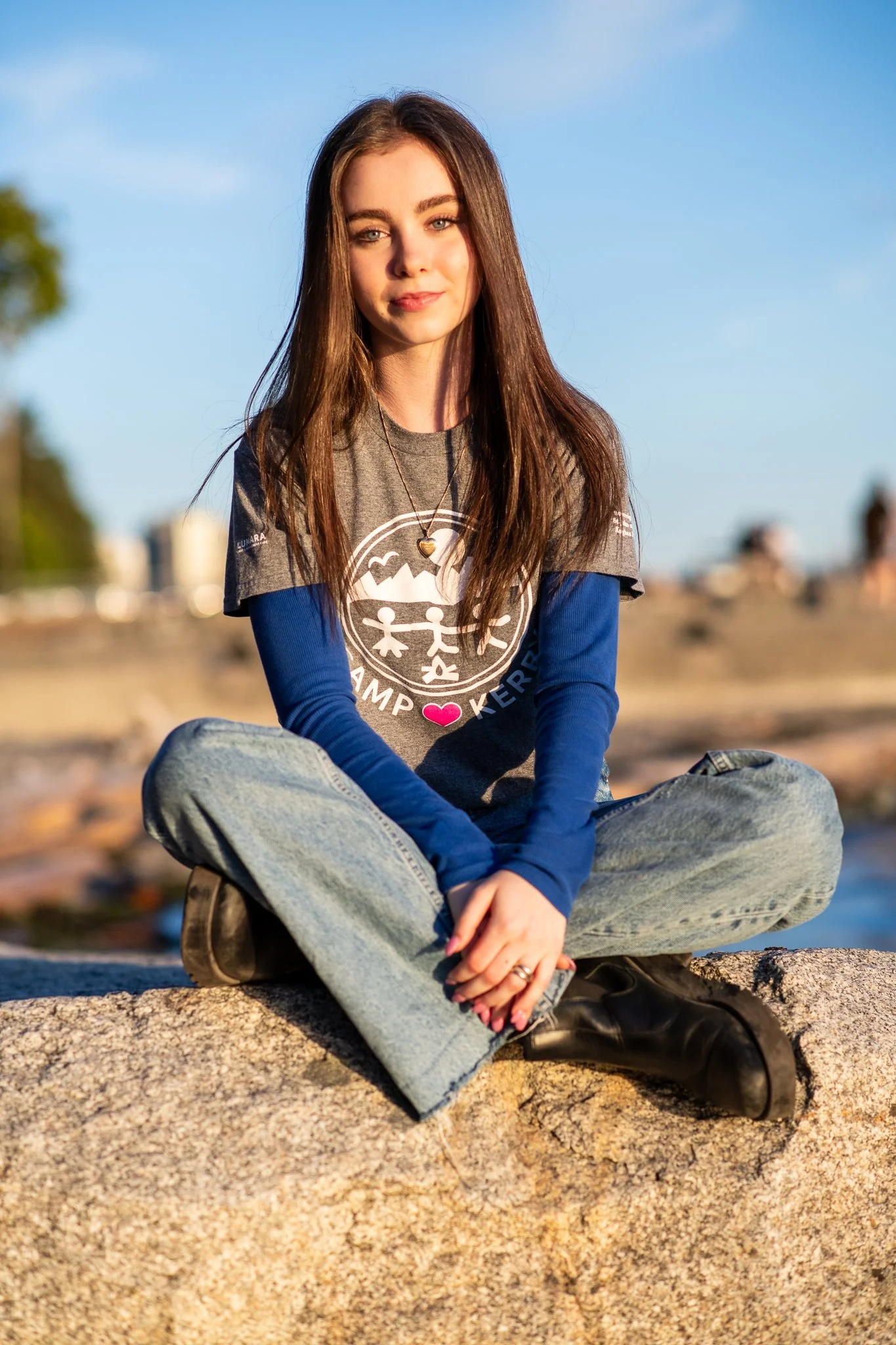 Lily-124