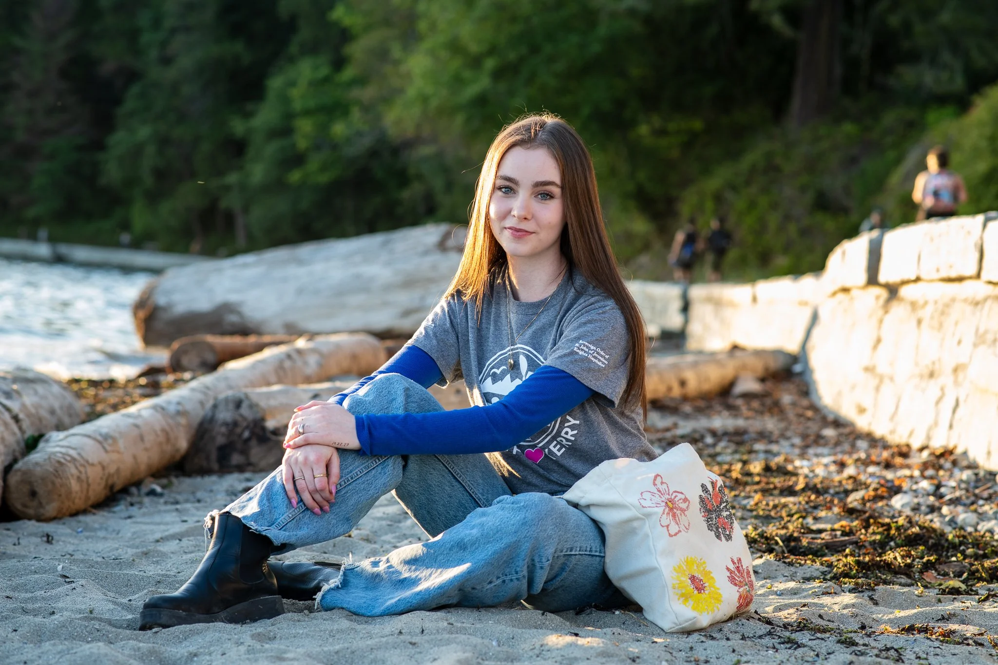 Lily-126